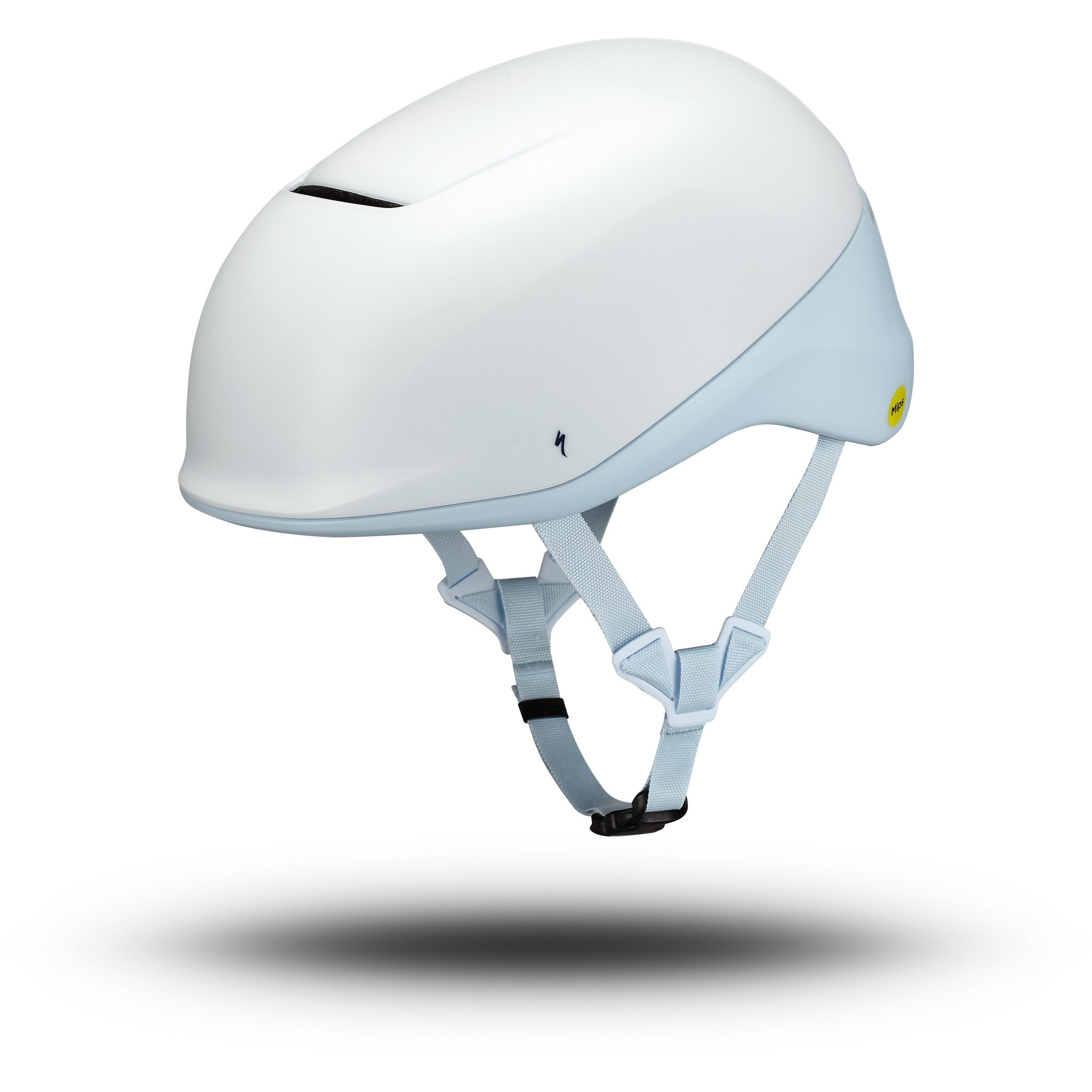 Specialized Tone Helmet