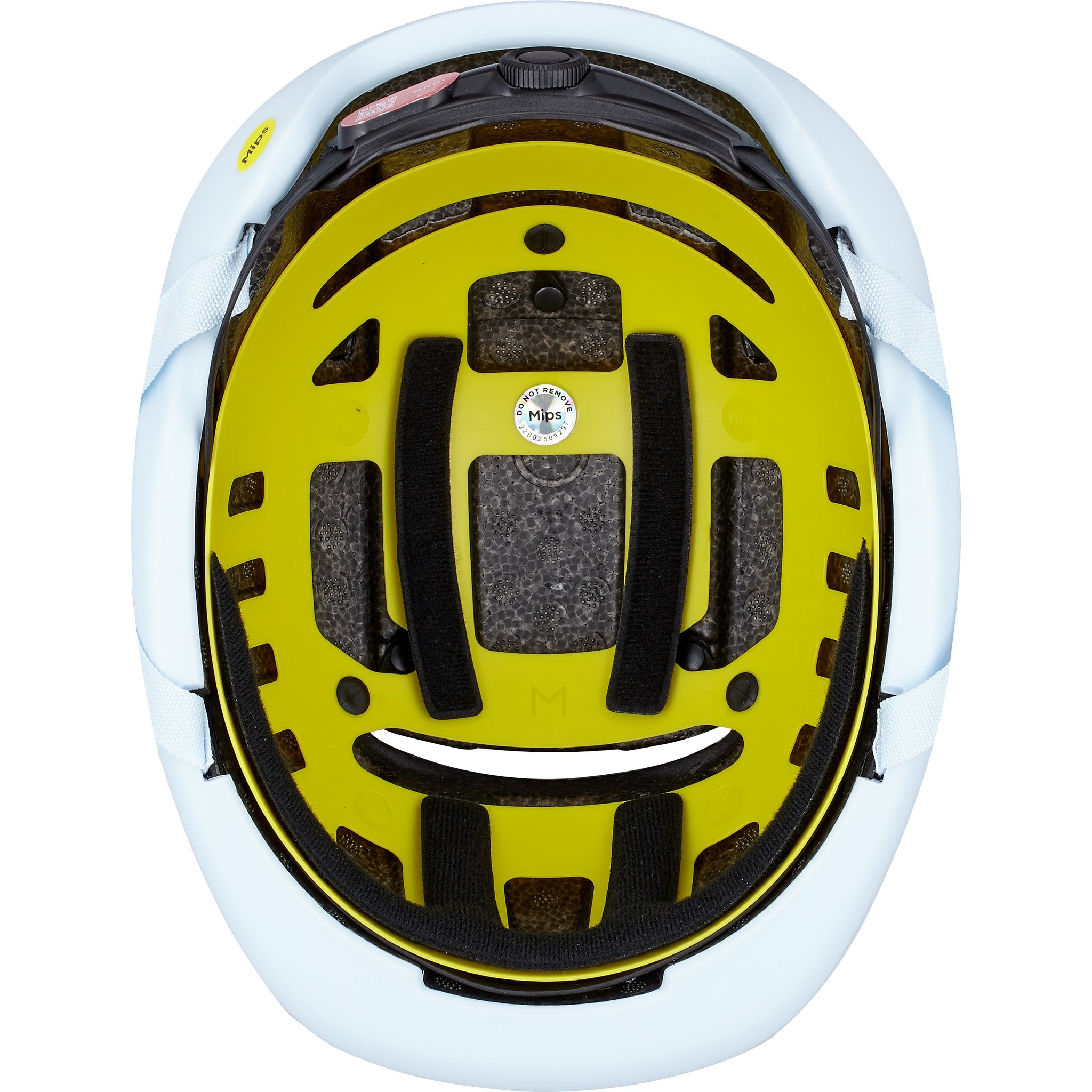 Specialized Tone Helmet
