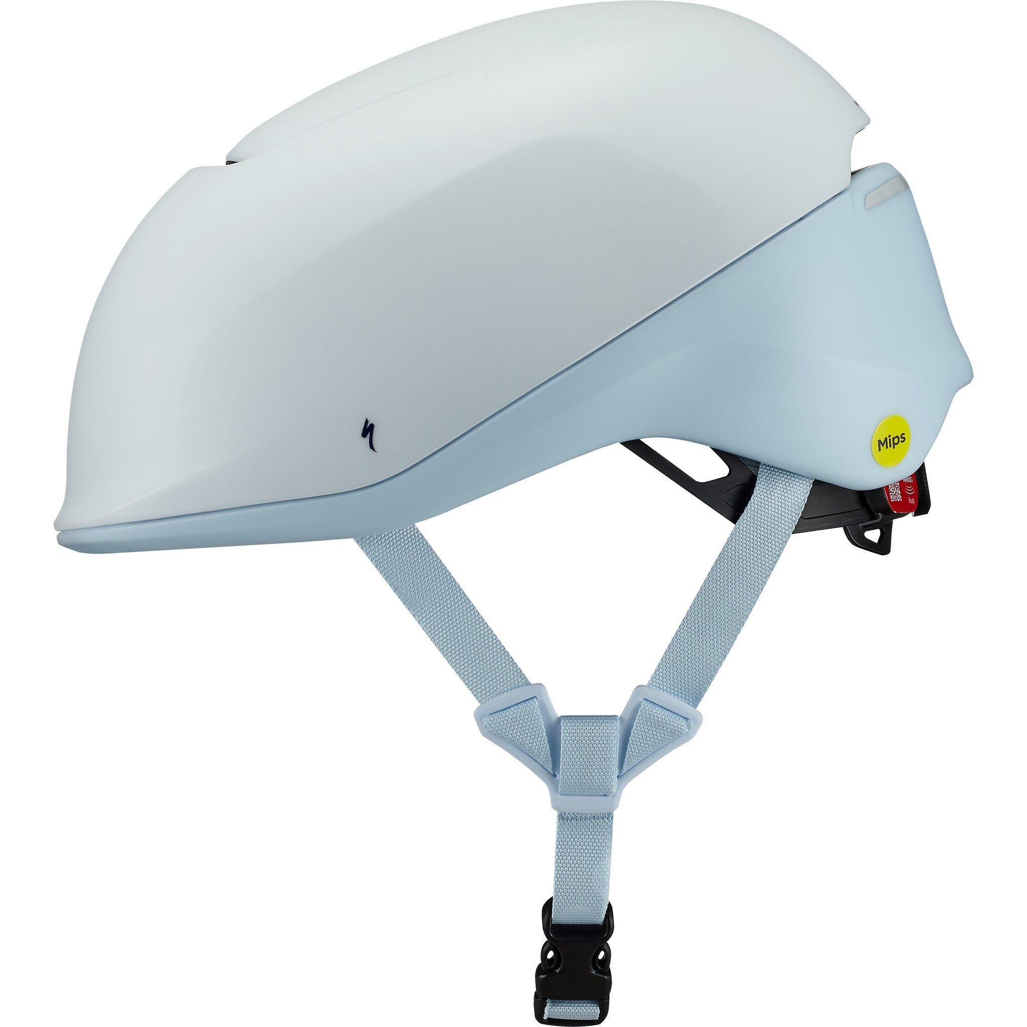 Specialized Tone Helmet