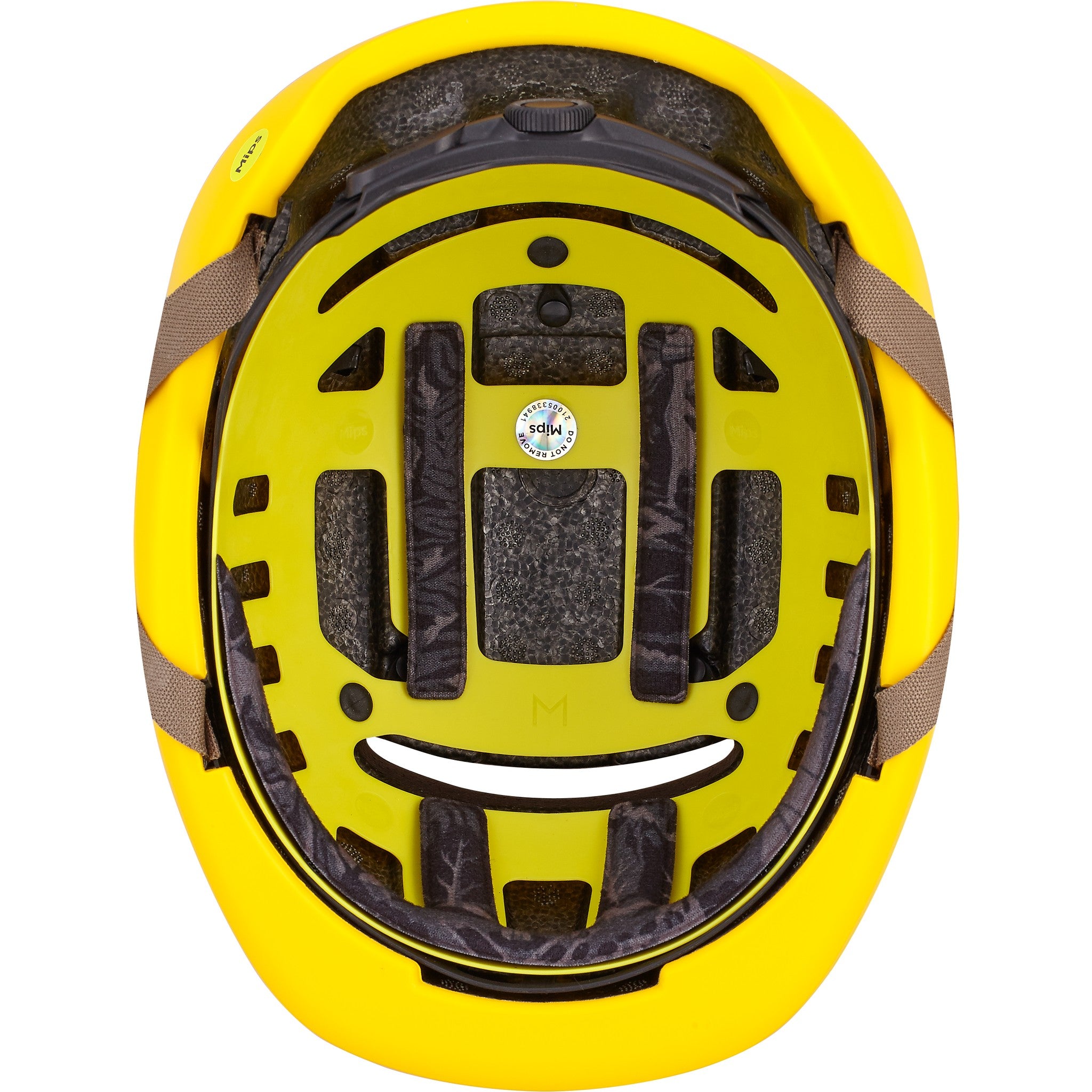 Specialized Tone Helmet