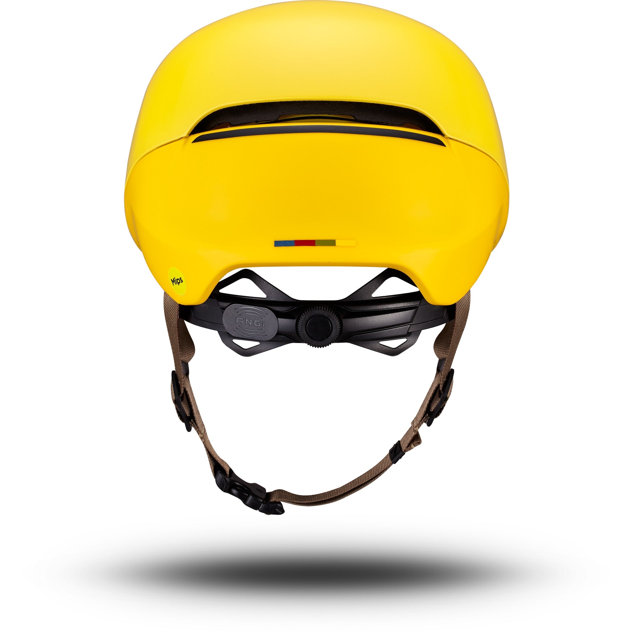Specialized Tone Helmet