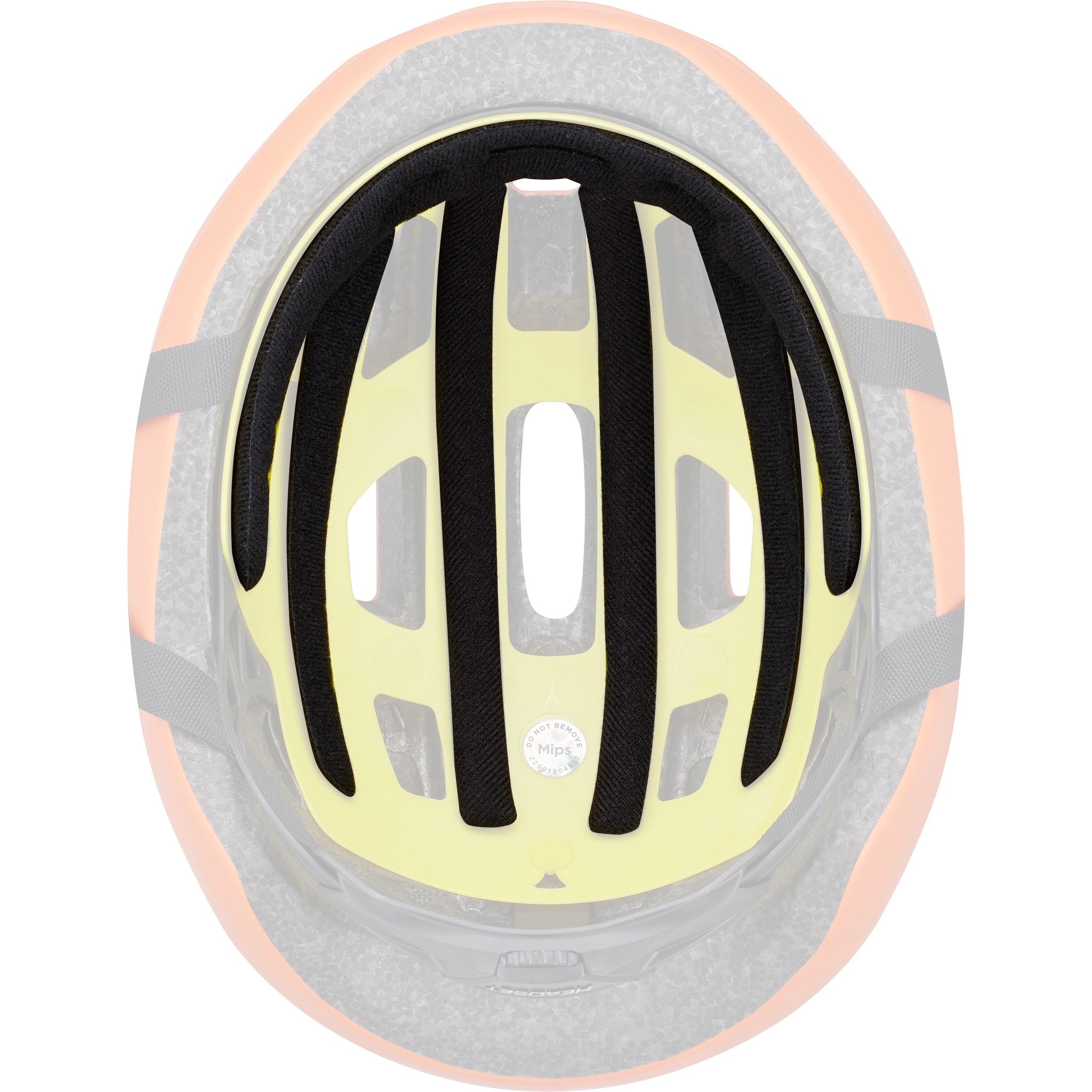 Specialized Align II Helmet