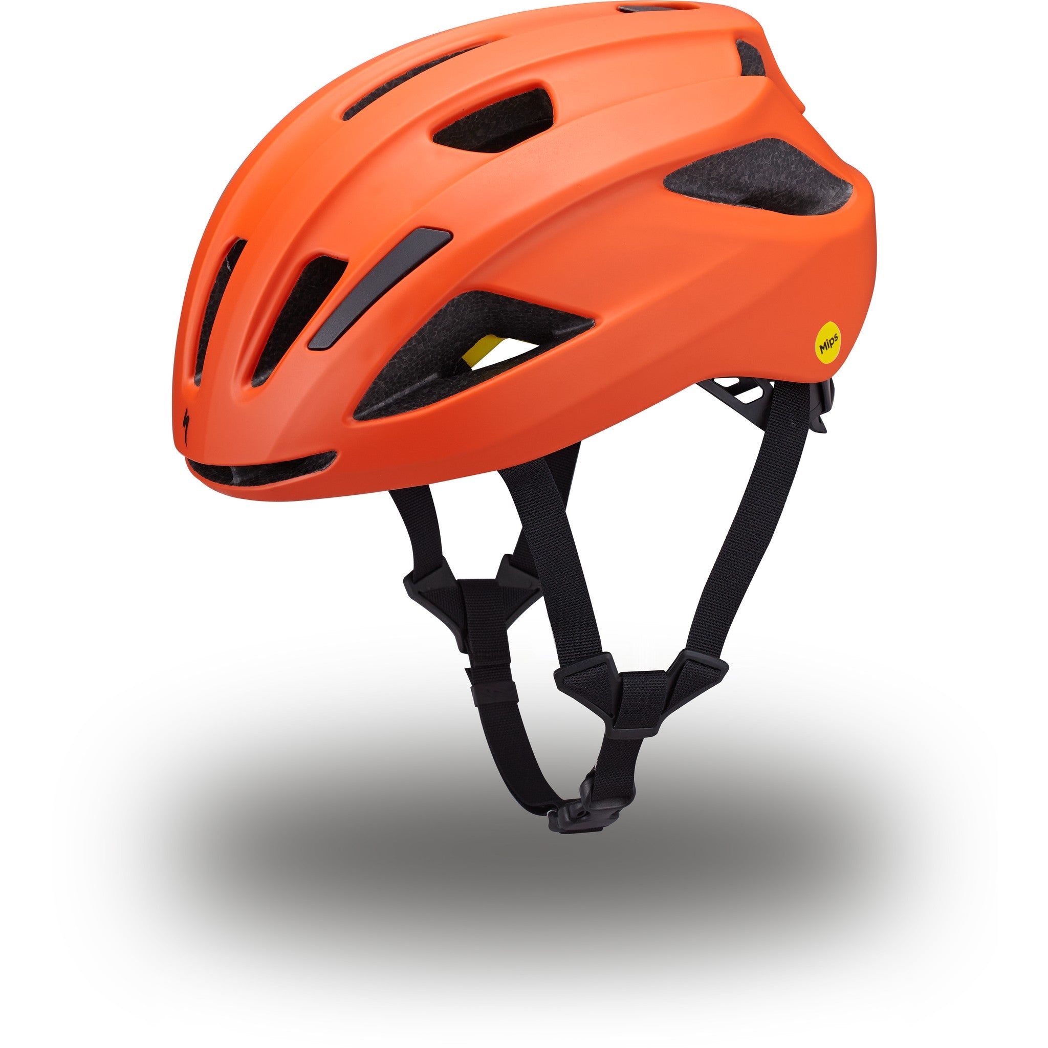 Specialized Align II Helmet