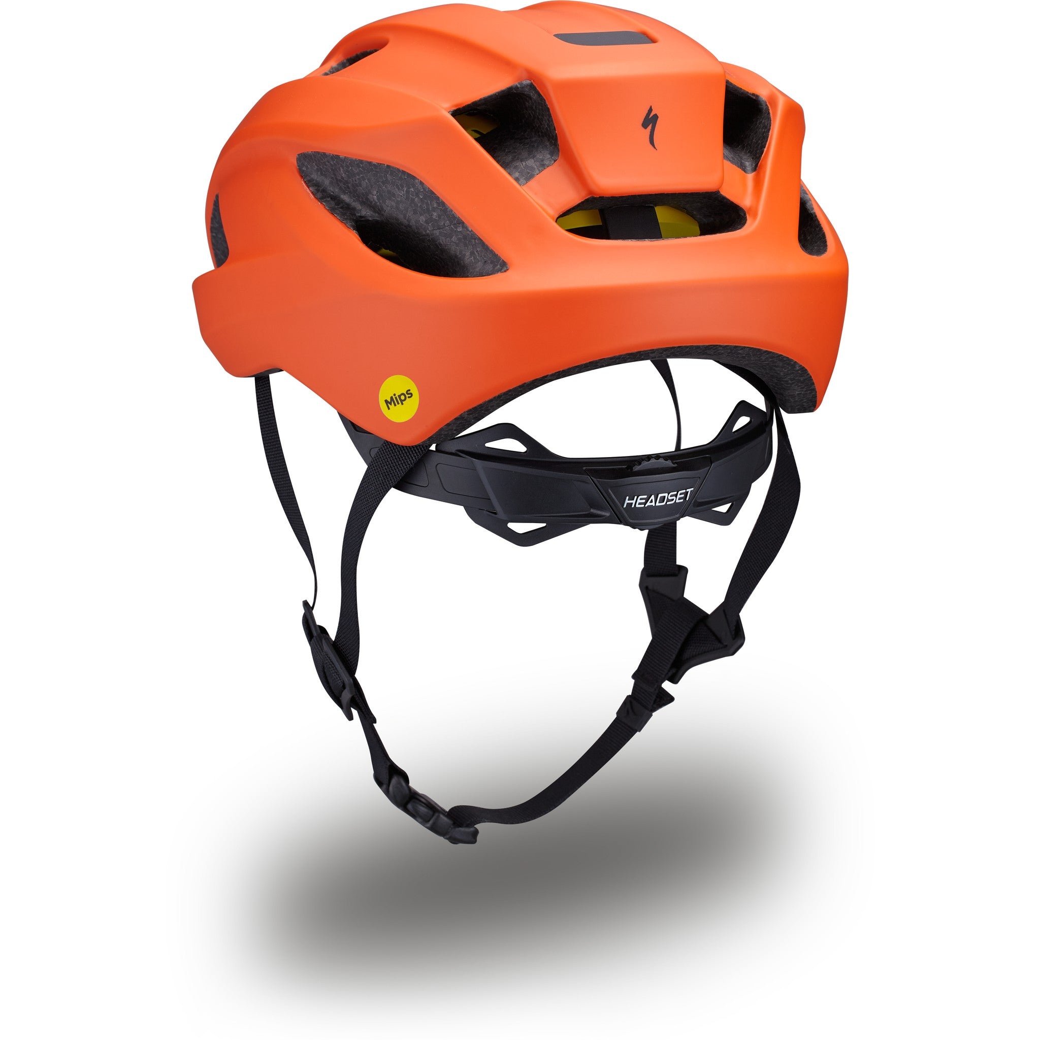 Specialized Align II Helmet
