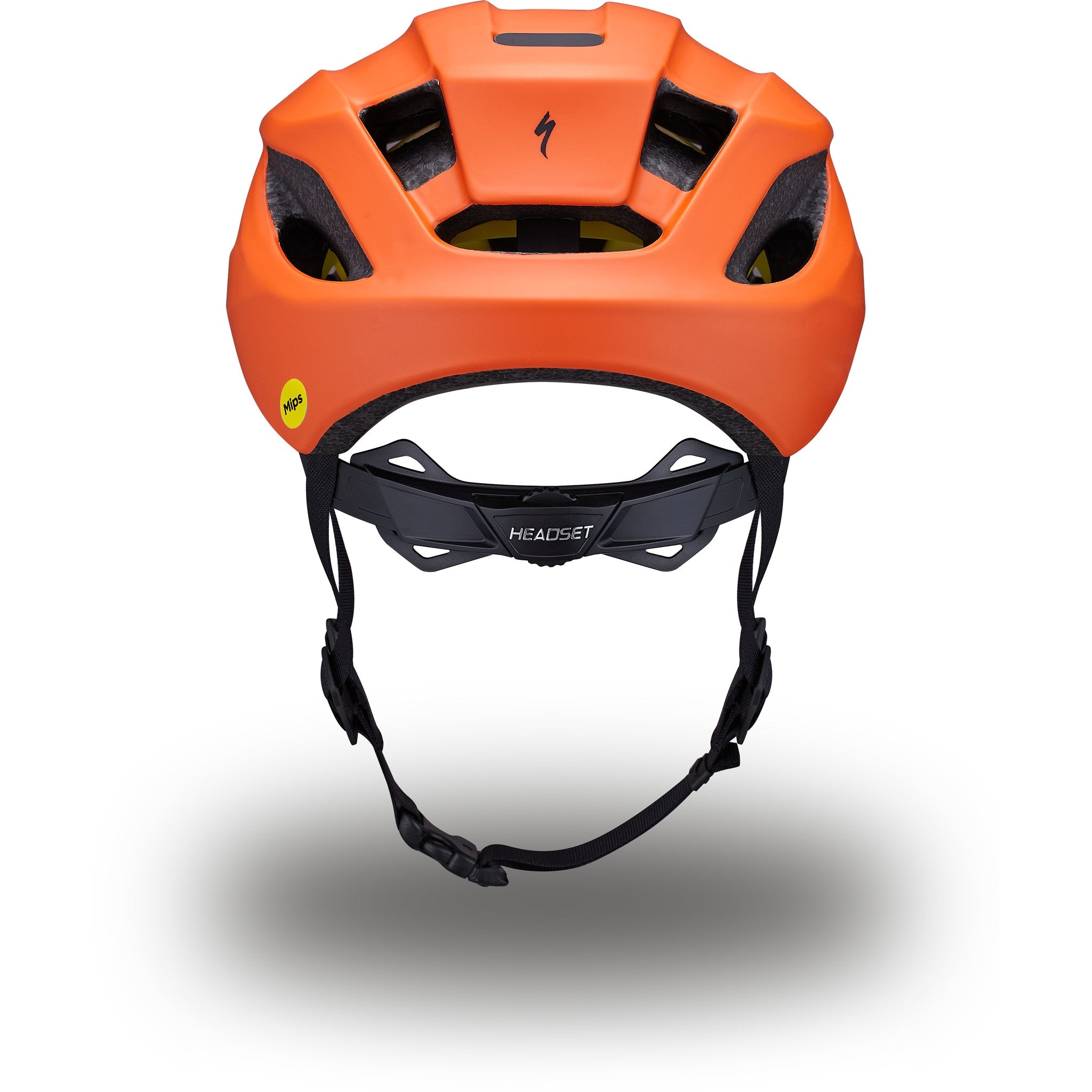 Specialized Align II Helmet