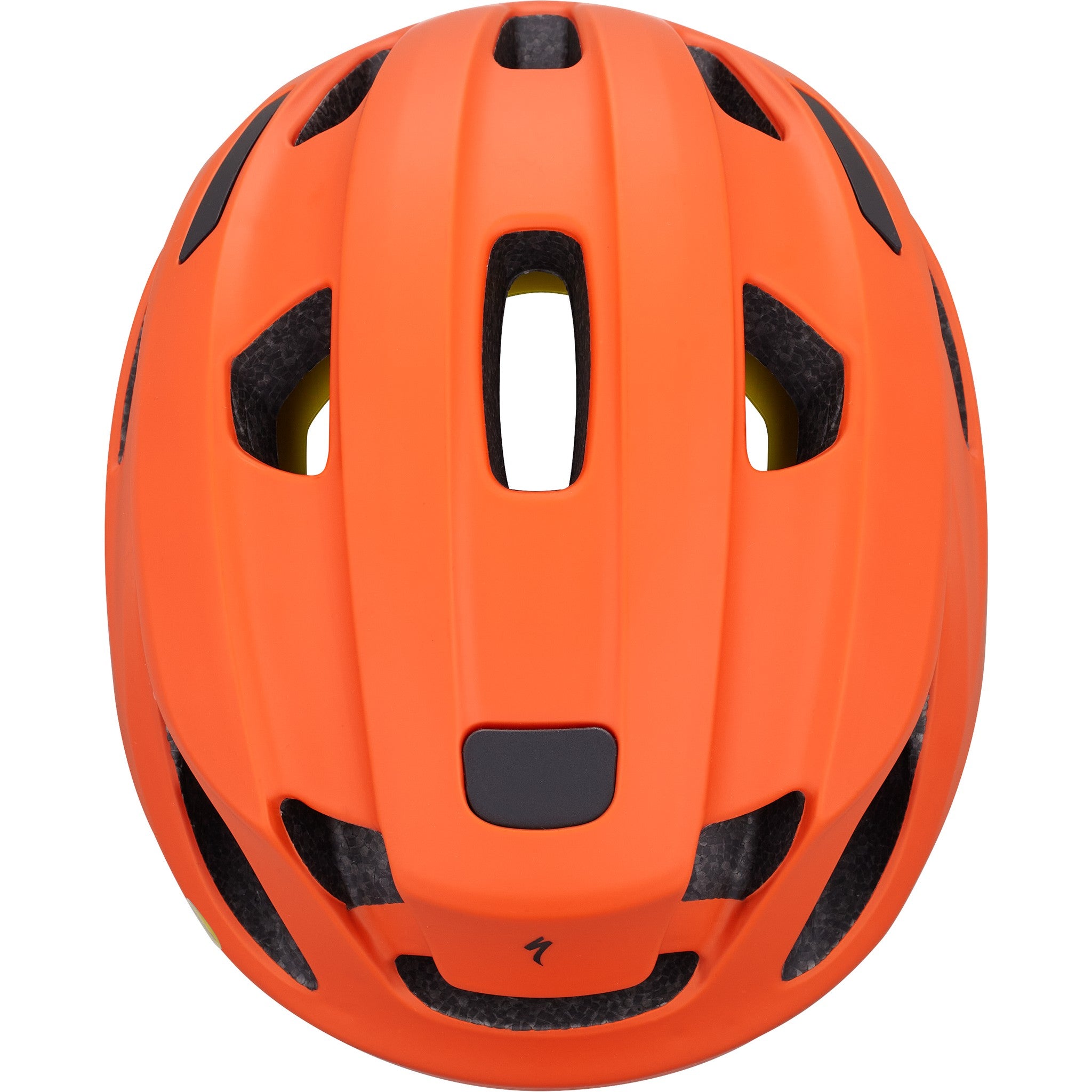 Specialized Align II Helmet