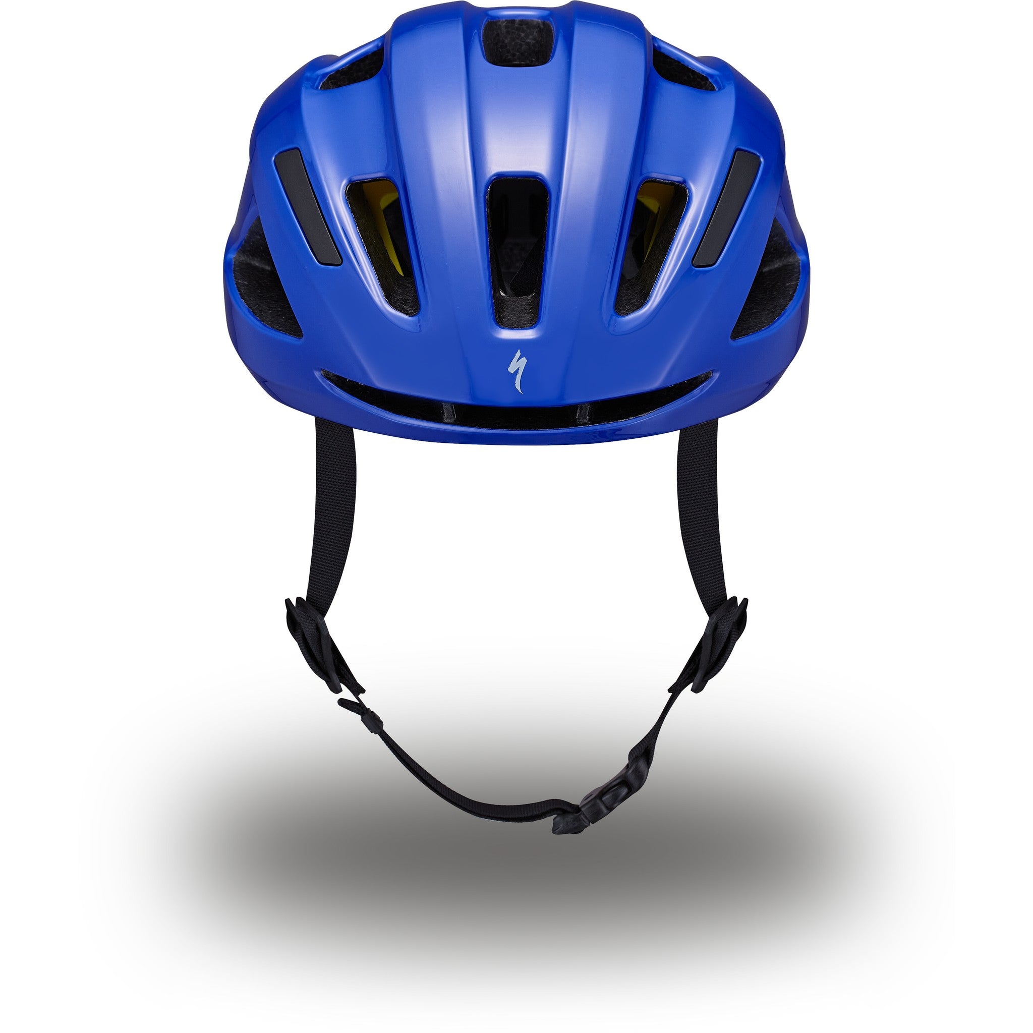 Specialized Align II Helmet
