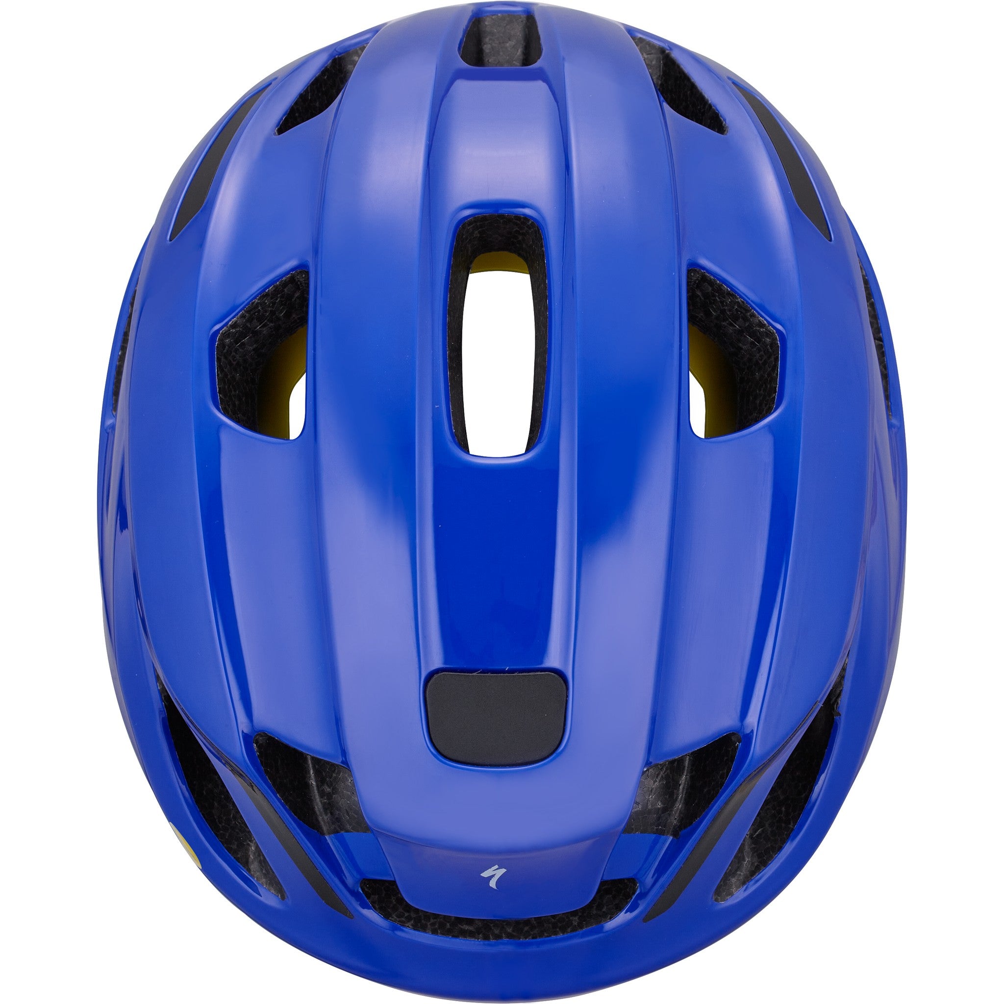 Specialized Align II Helmet