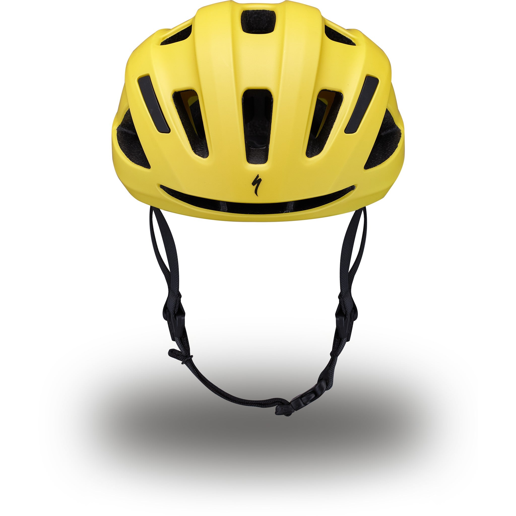 Specialized Align II Helmet