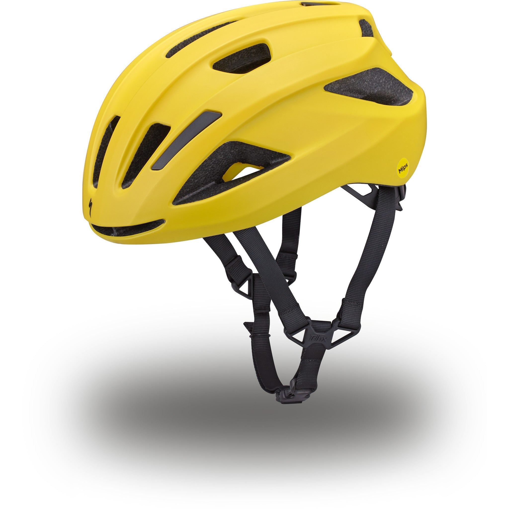Specialized Align II Helmet