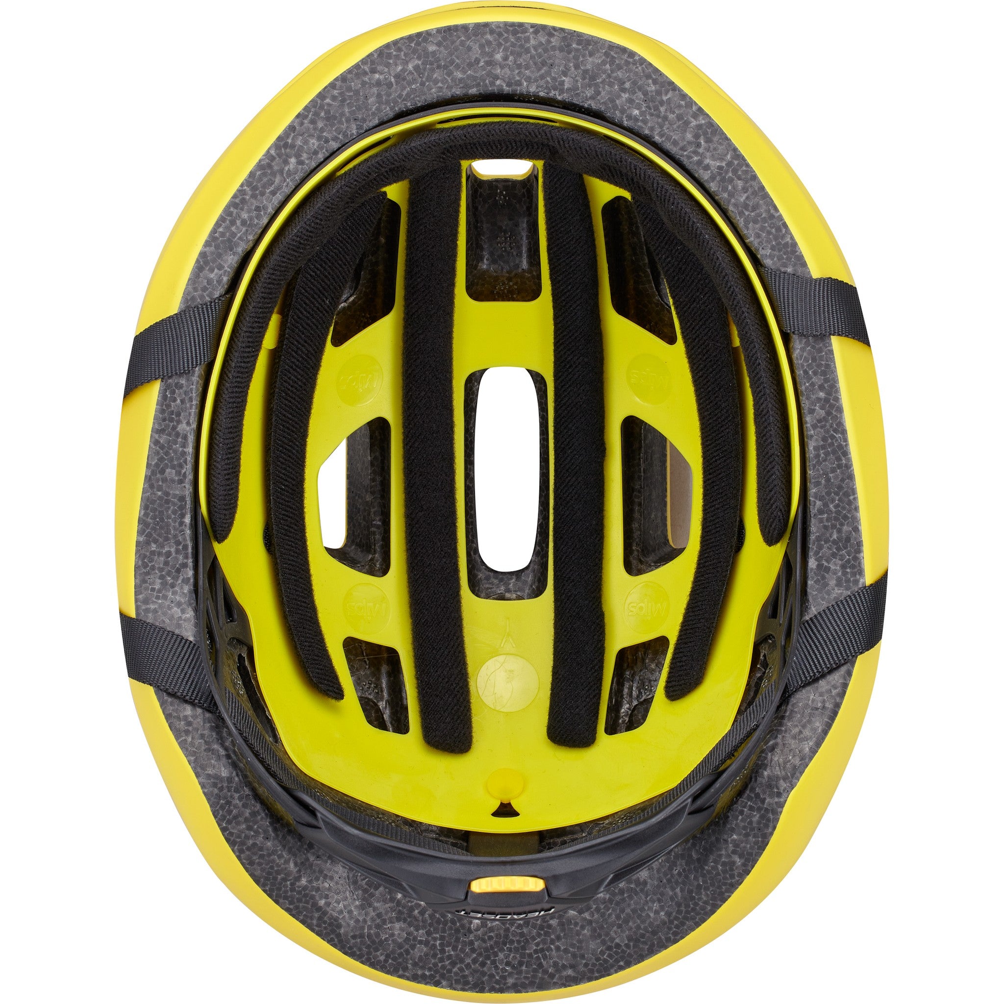 Specialized Align II Helmet