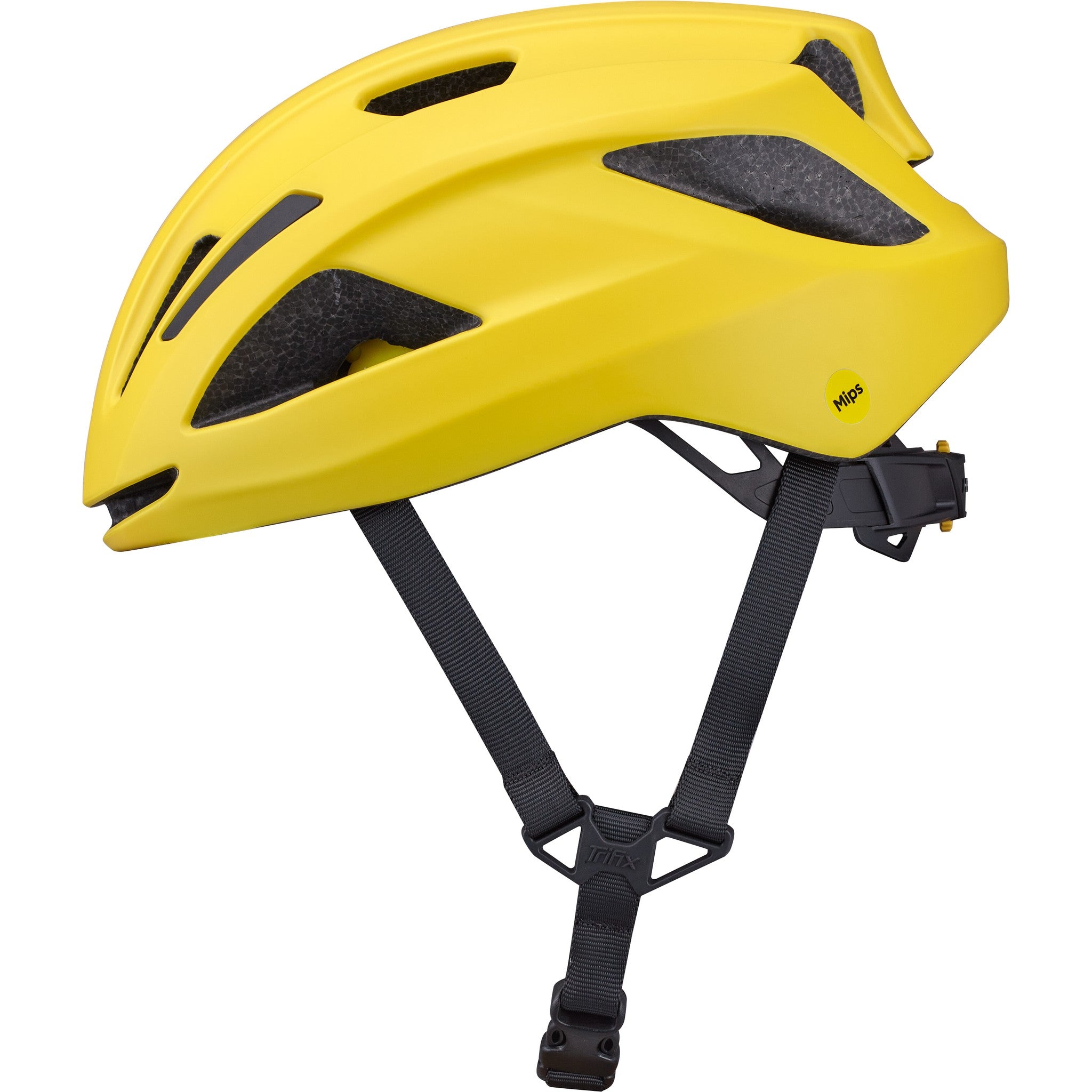 Specialized Align II Helmet
