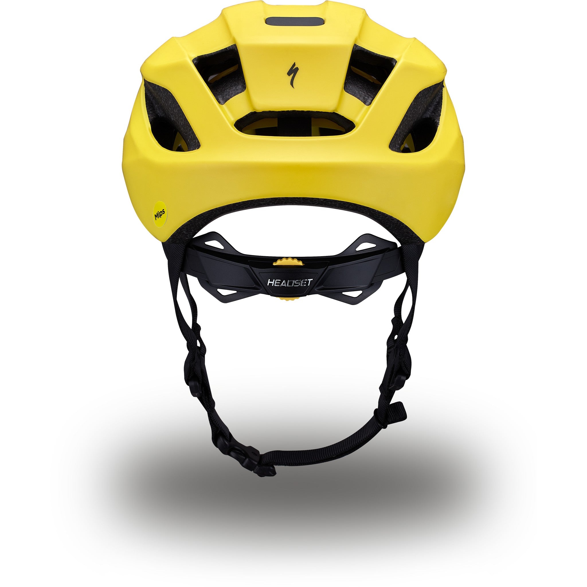Specialized Align II Helmet
