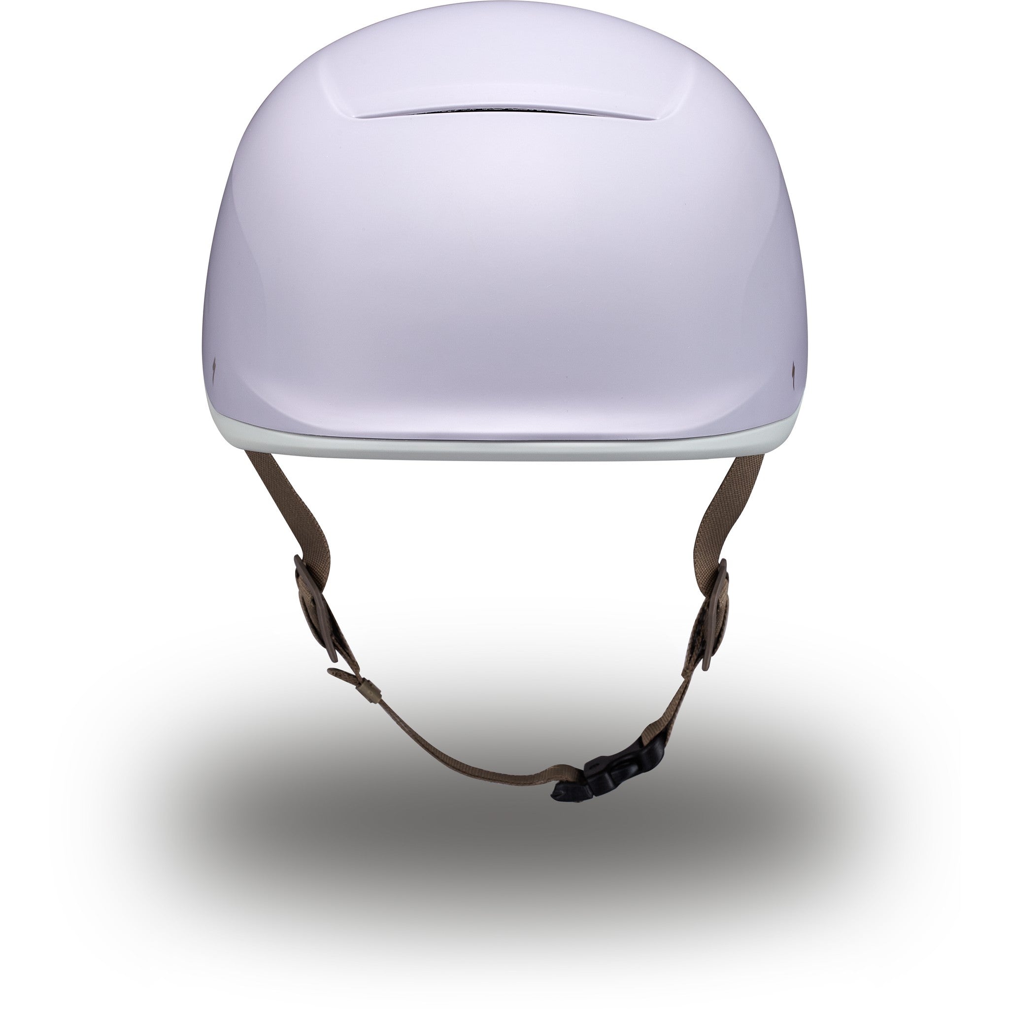 Specialized Tone Helmet