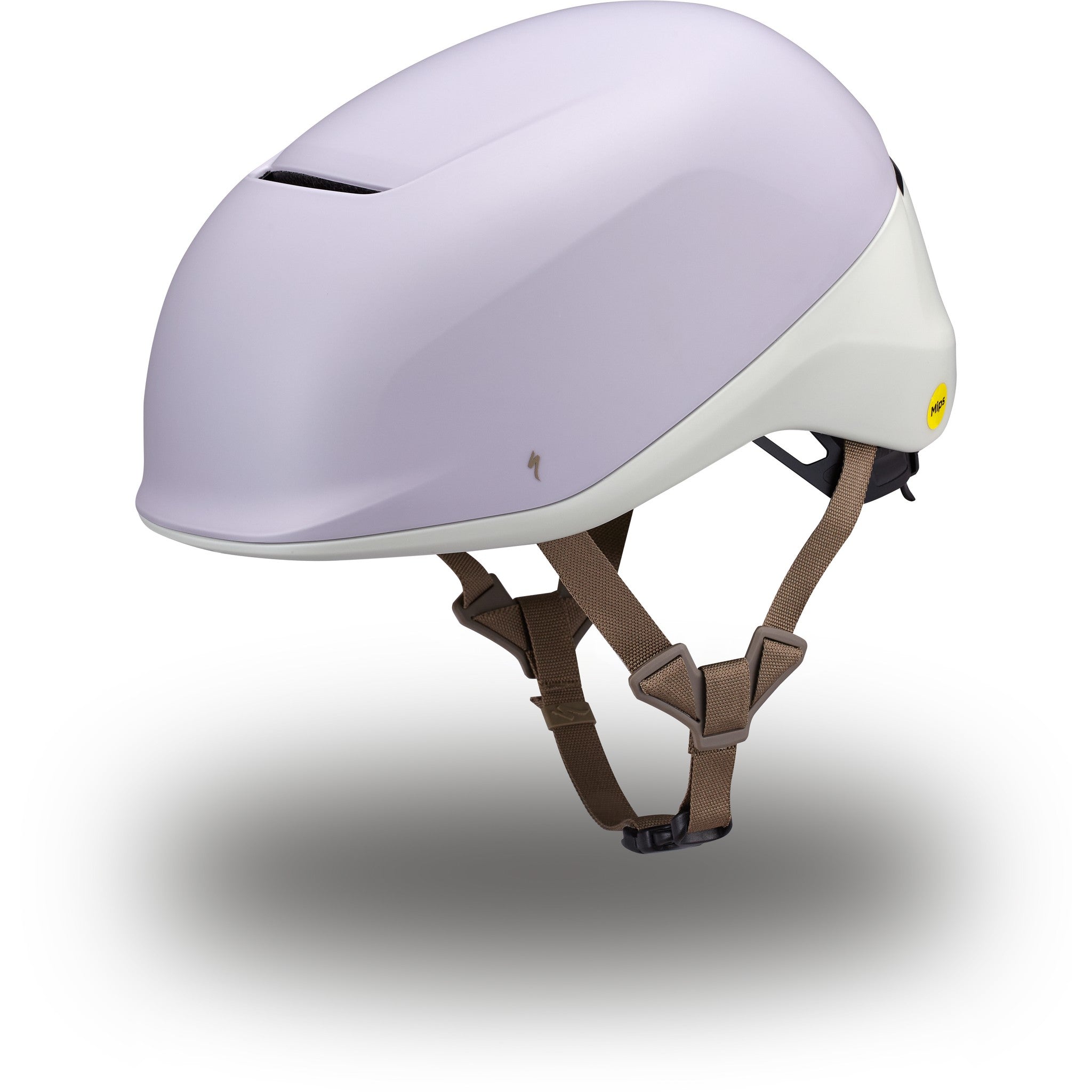 Specialized Tone Helmet