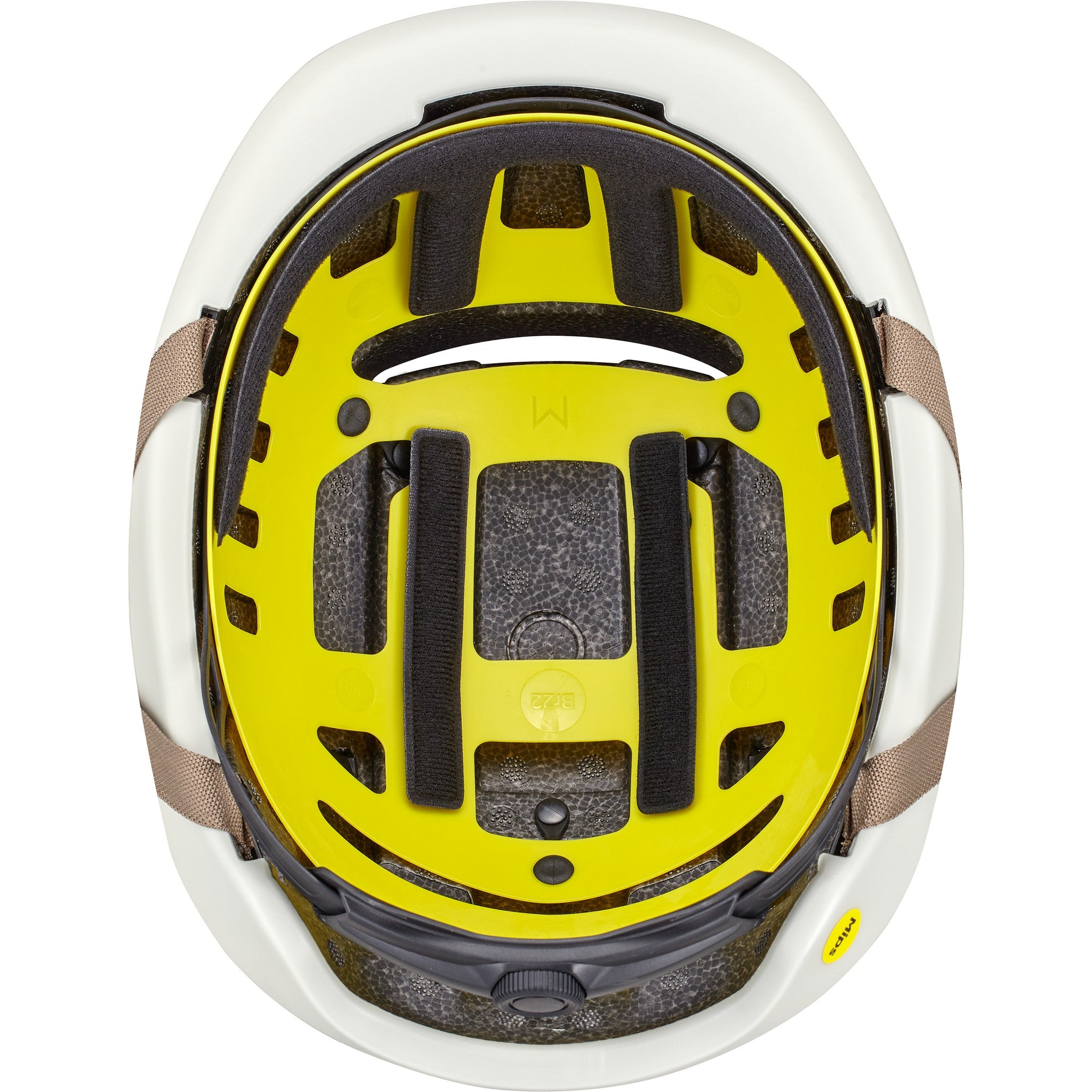 Specialized Tone Helmet