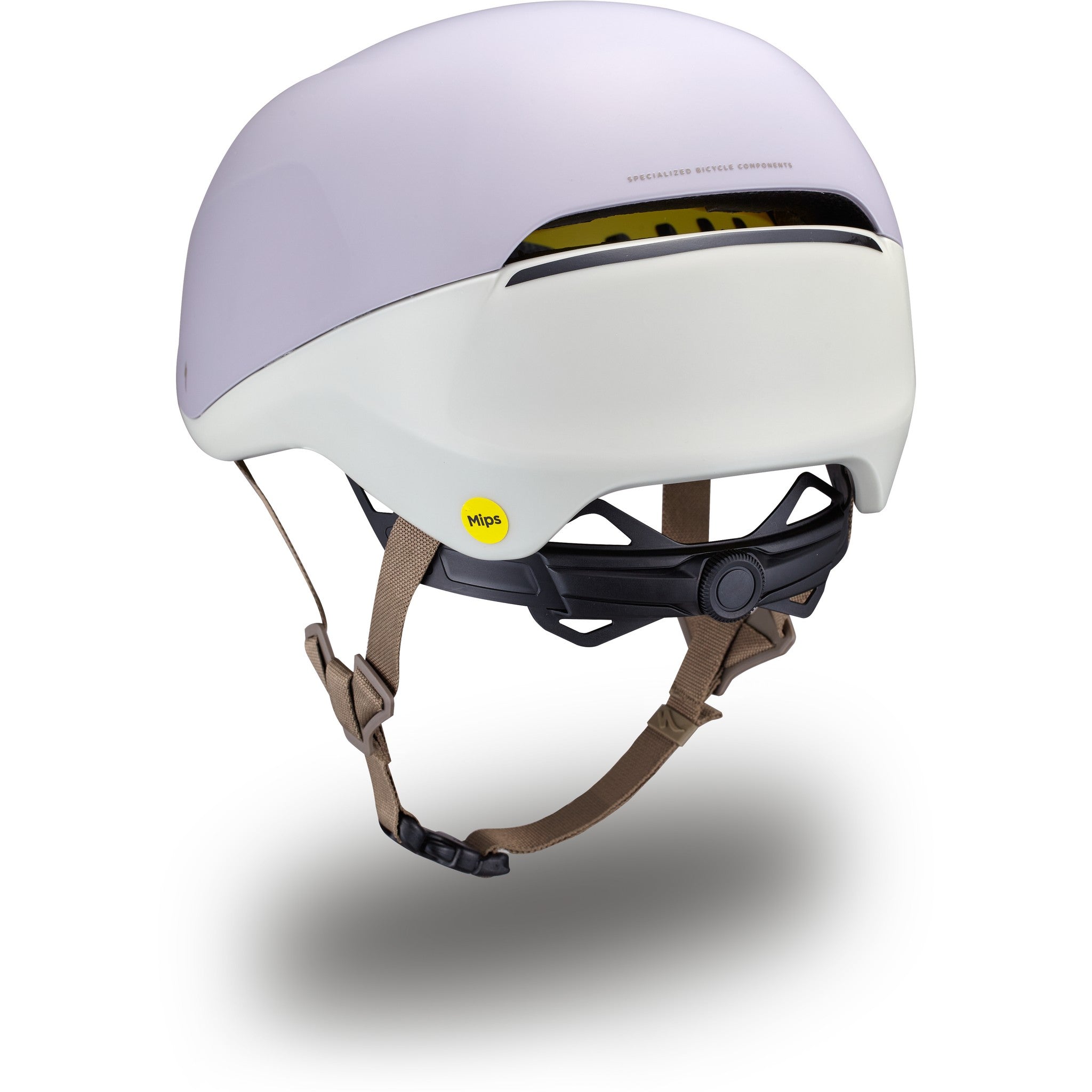 Specialized Tone Helmet