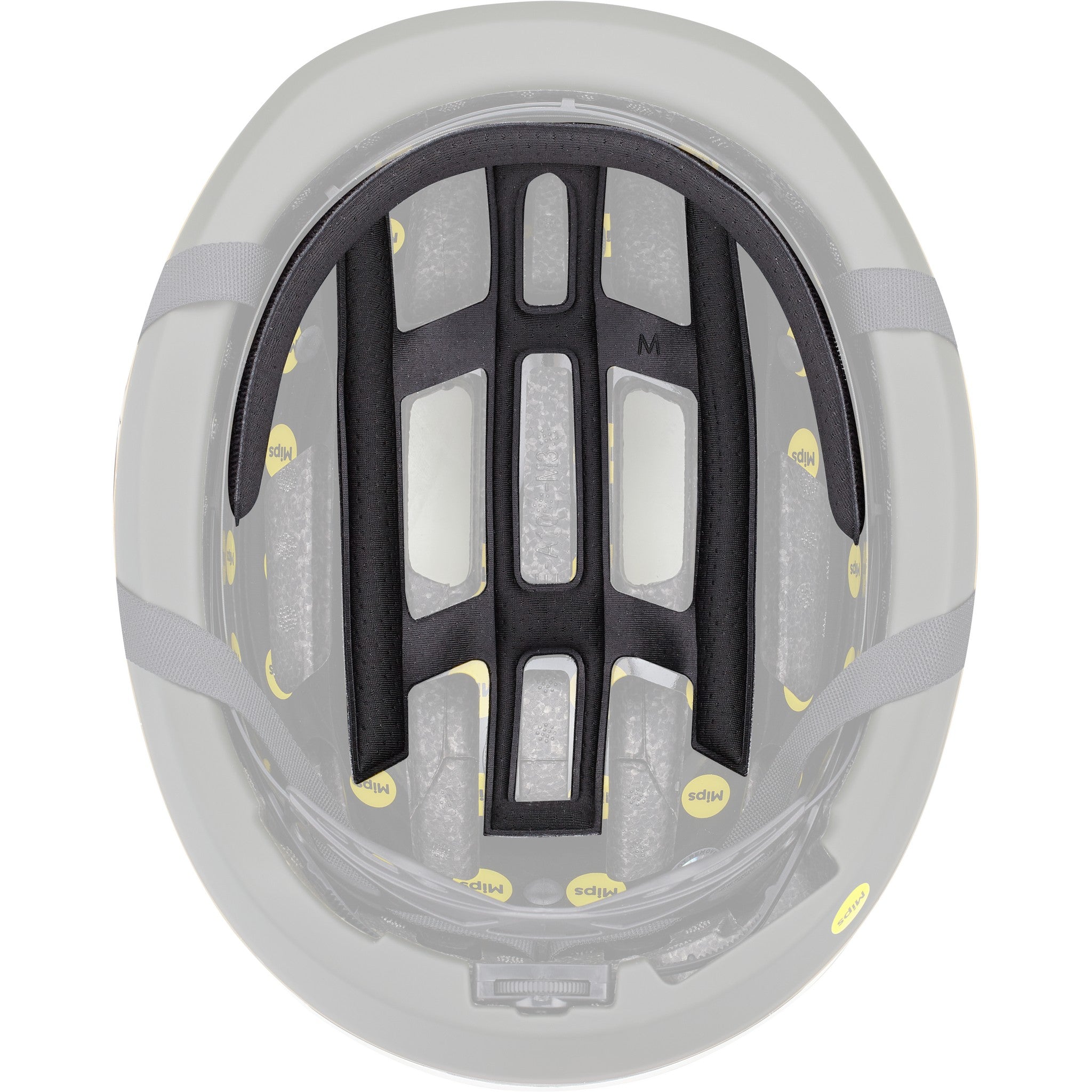 Specialized Tone Helmet