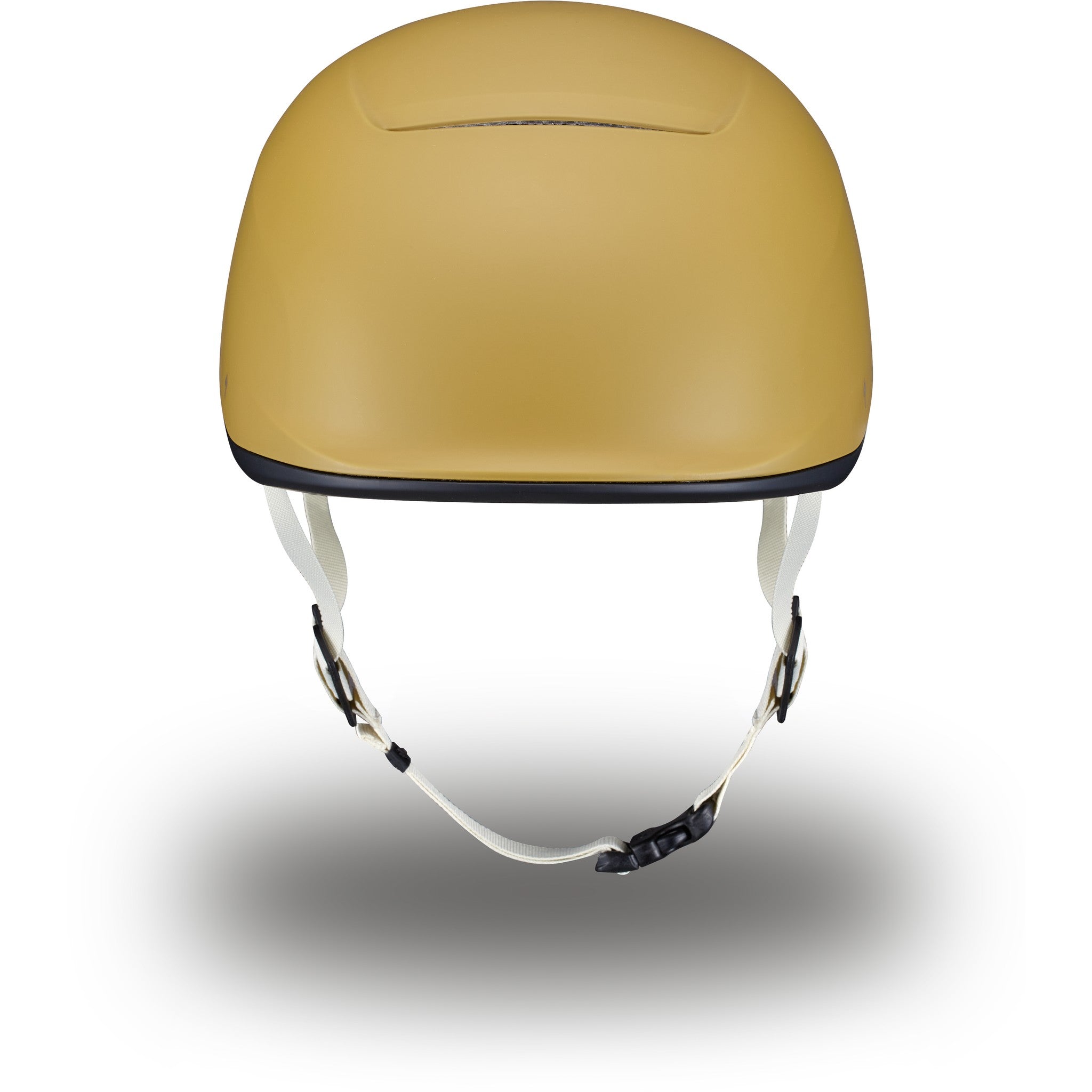 Specialized Tone Helmet