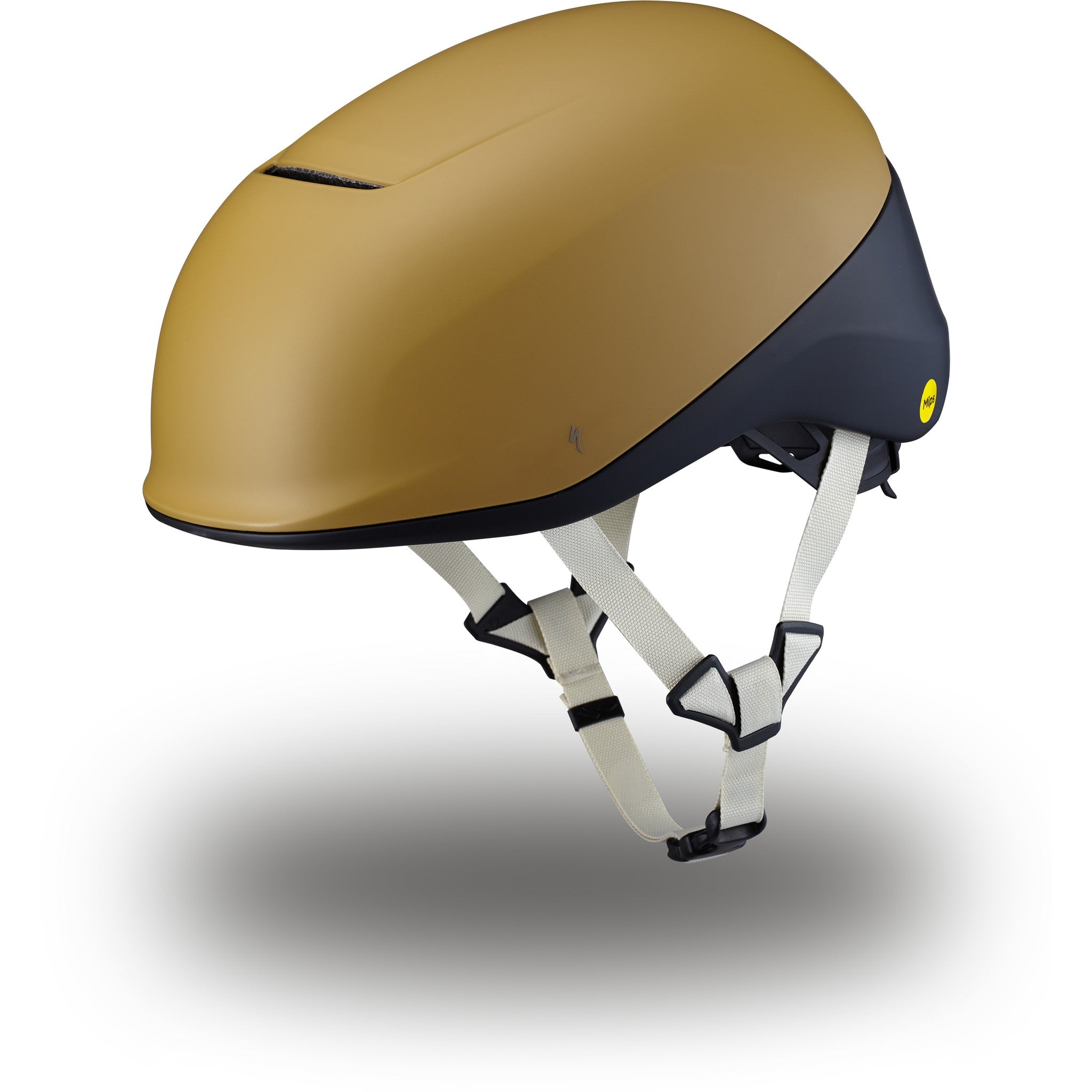 Specialized Tone Helmet
