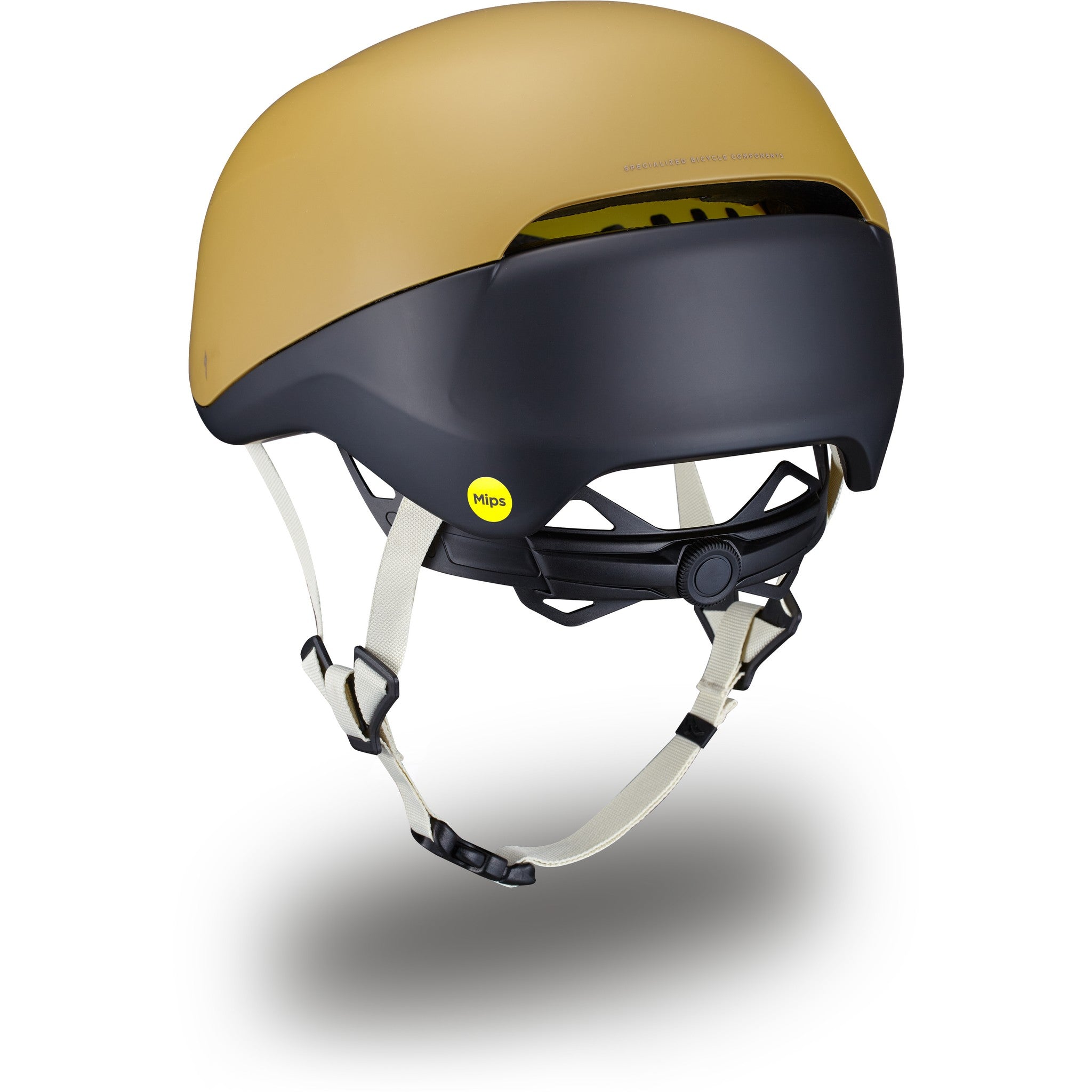 Specialized Tone Helmet
