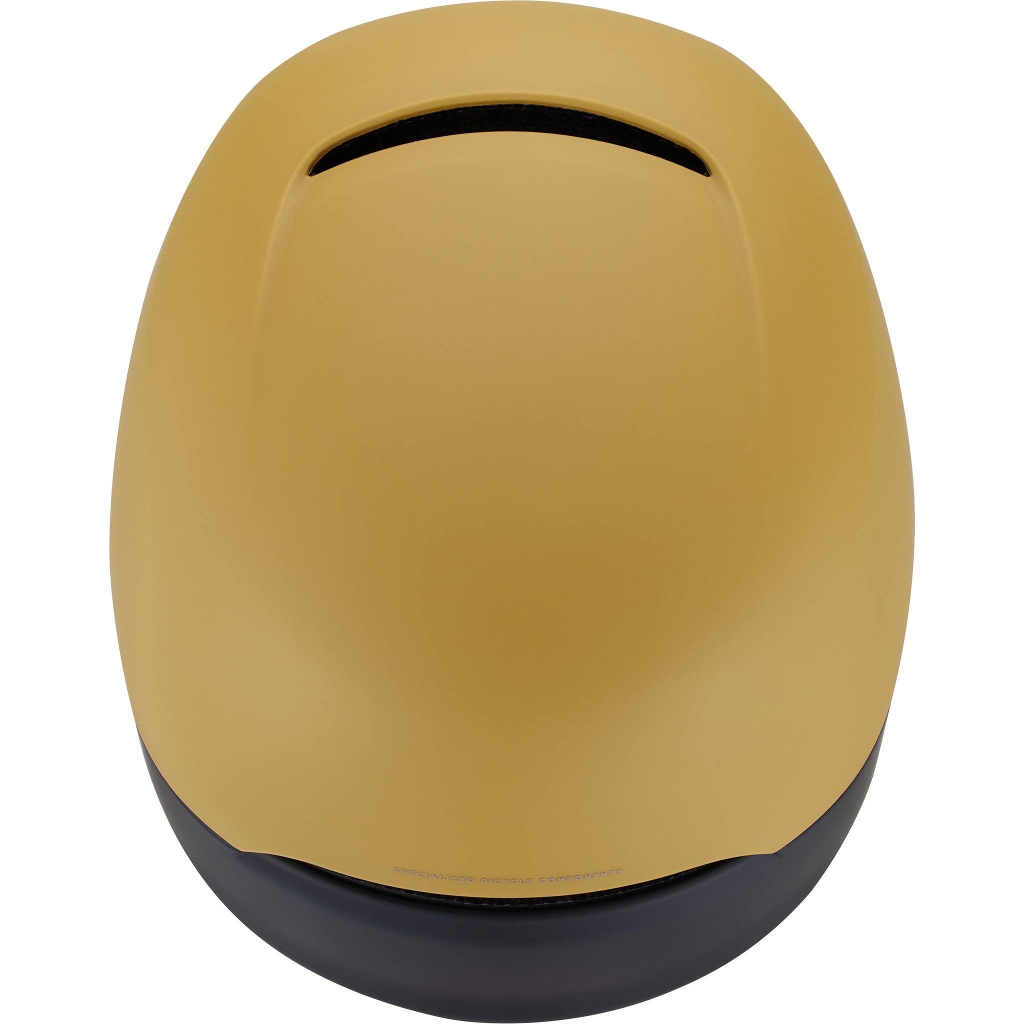 Specialized Tone Helmet