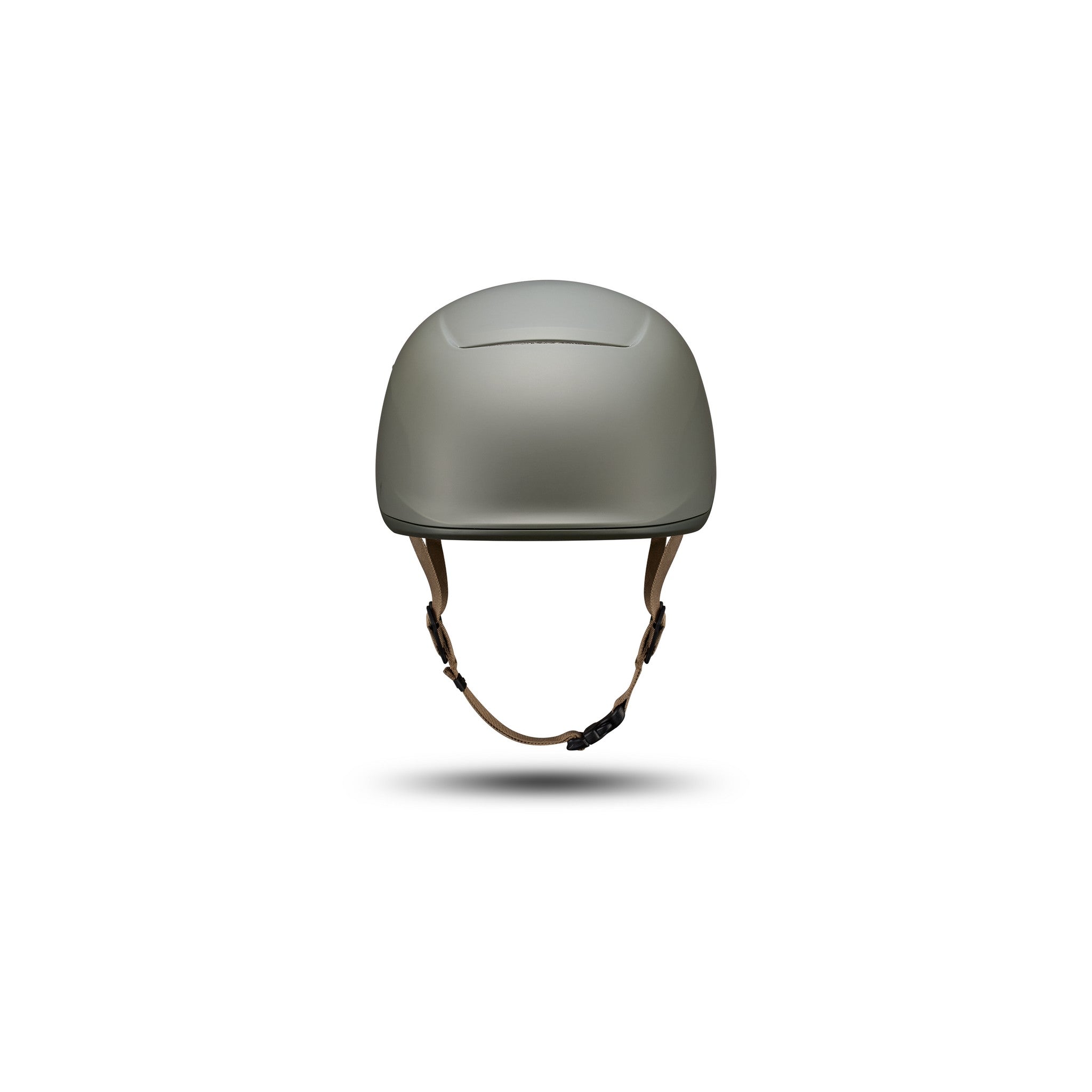 Specialized Tone Helmet