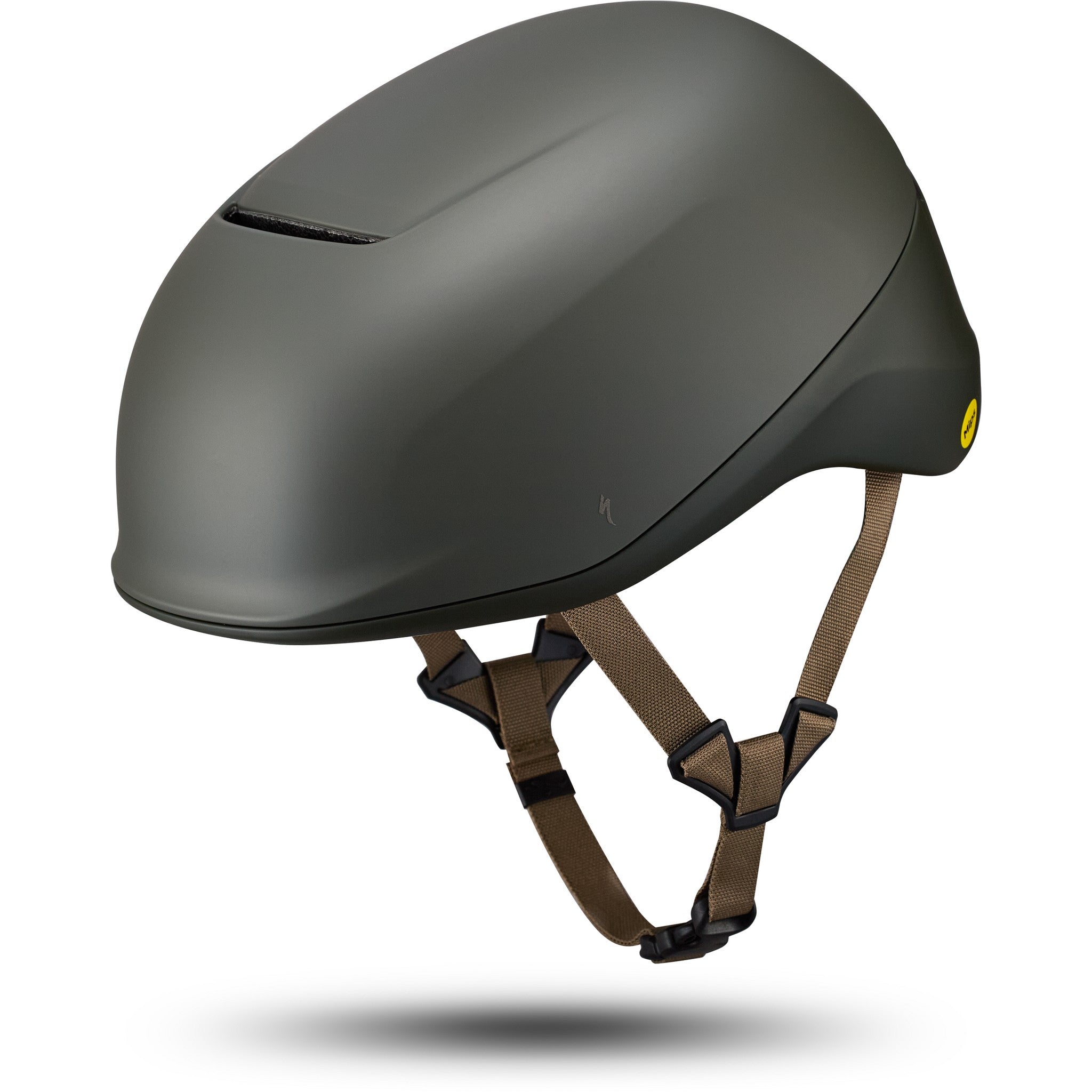 Specialized Tone Helmet