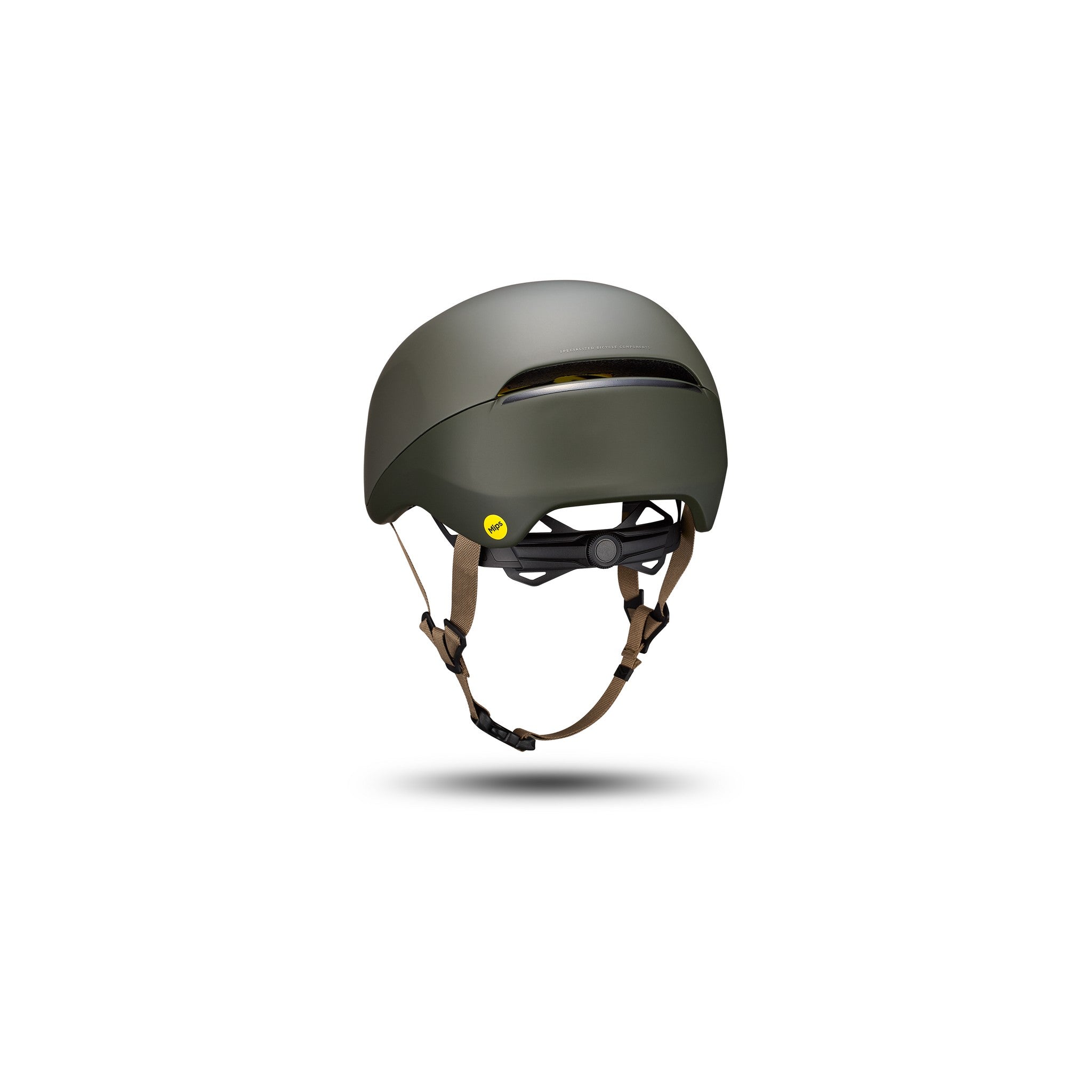 Specialized Tone Helmet