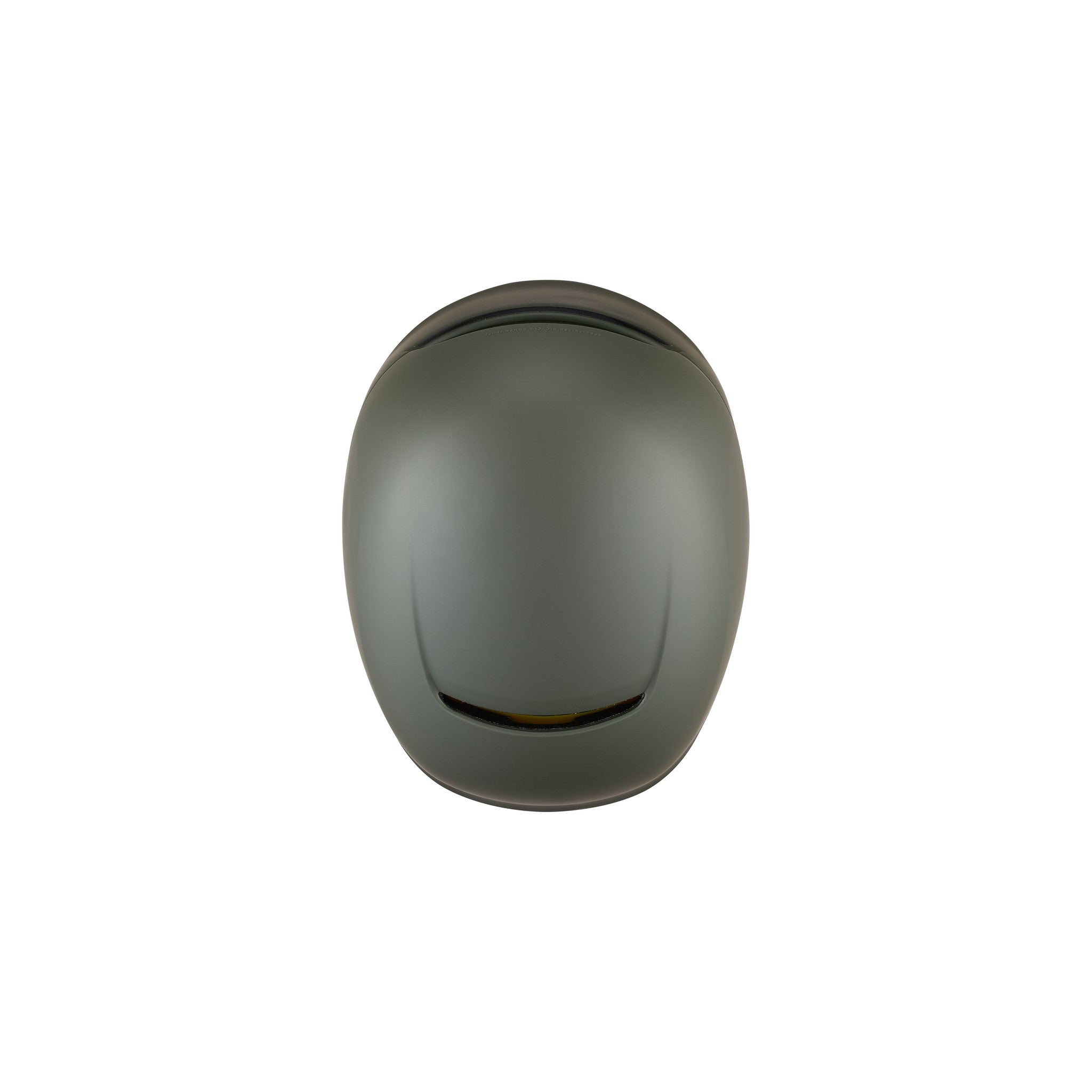 Specialized Tone Helmet