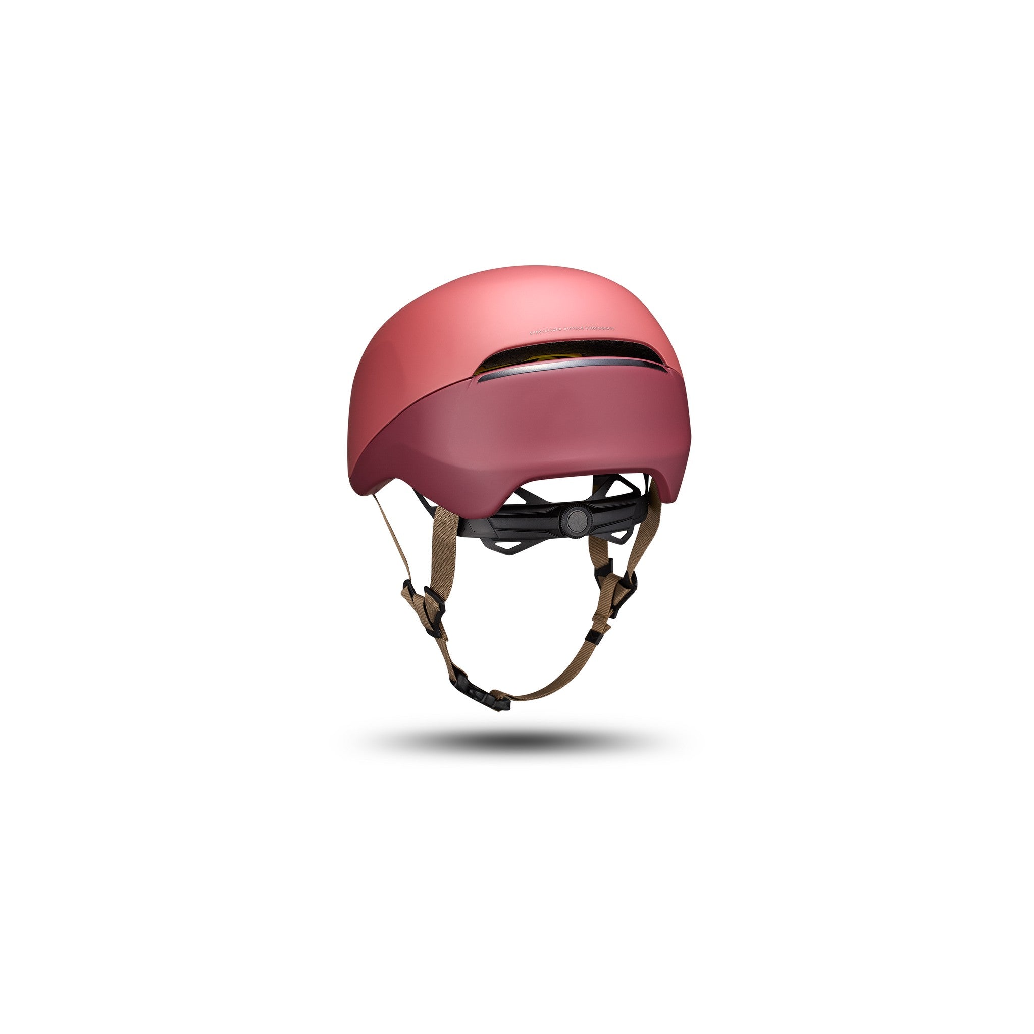 Specialized Tone Helmet