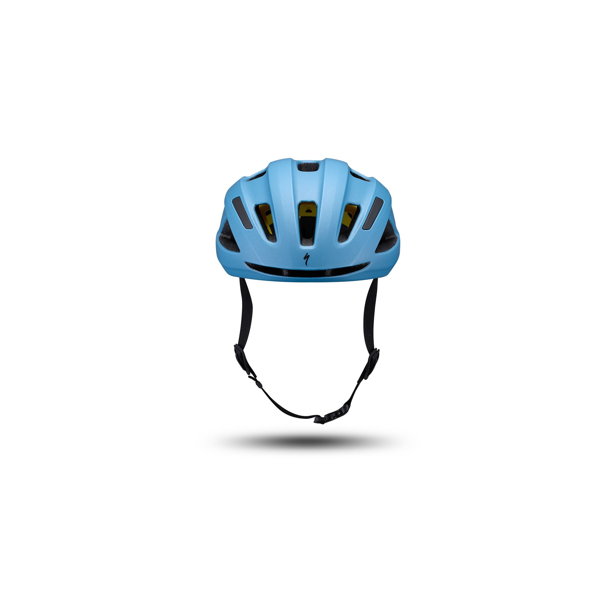 Specialized Align II Helmet