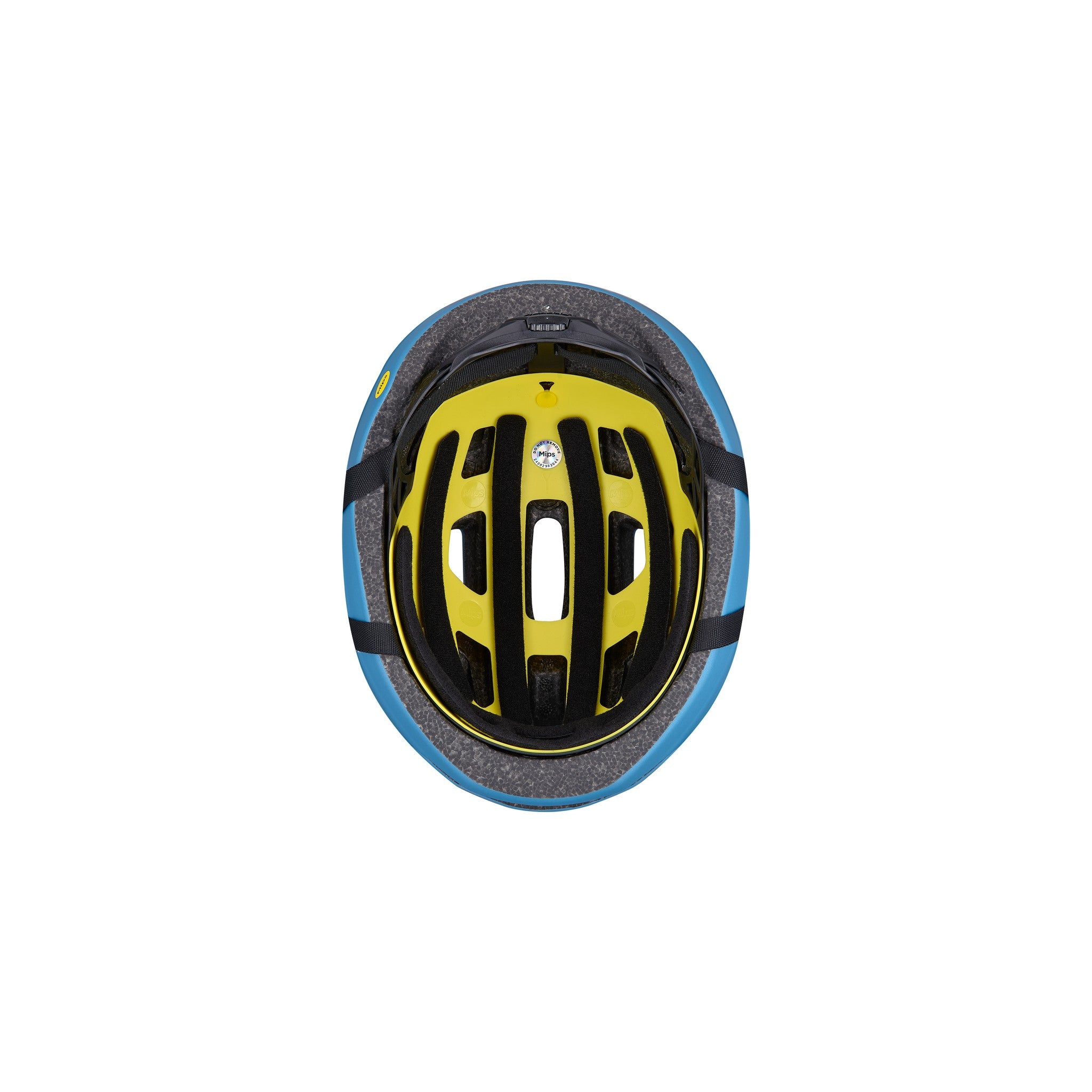 Specialized Align II Helmet