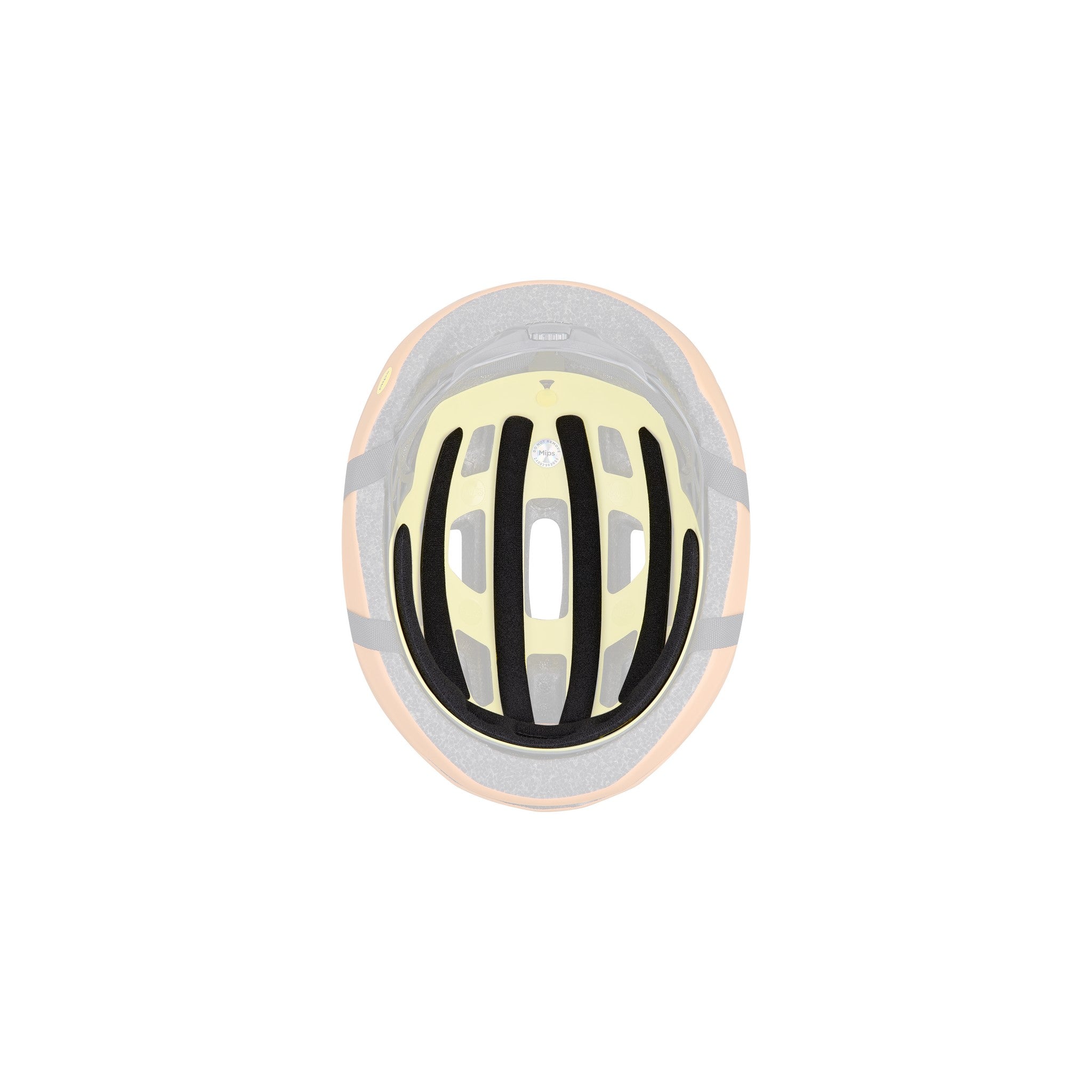 Specialized Align II Helmet