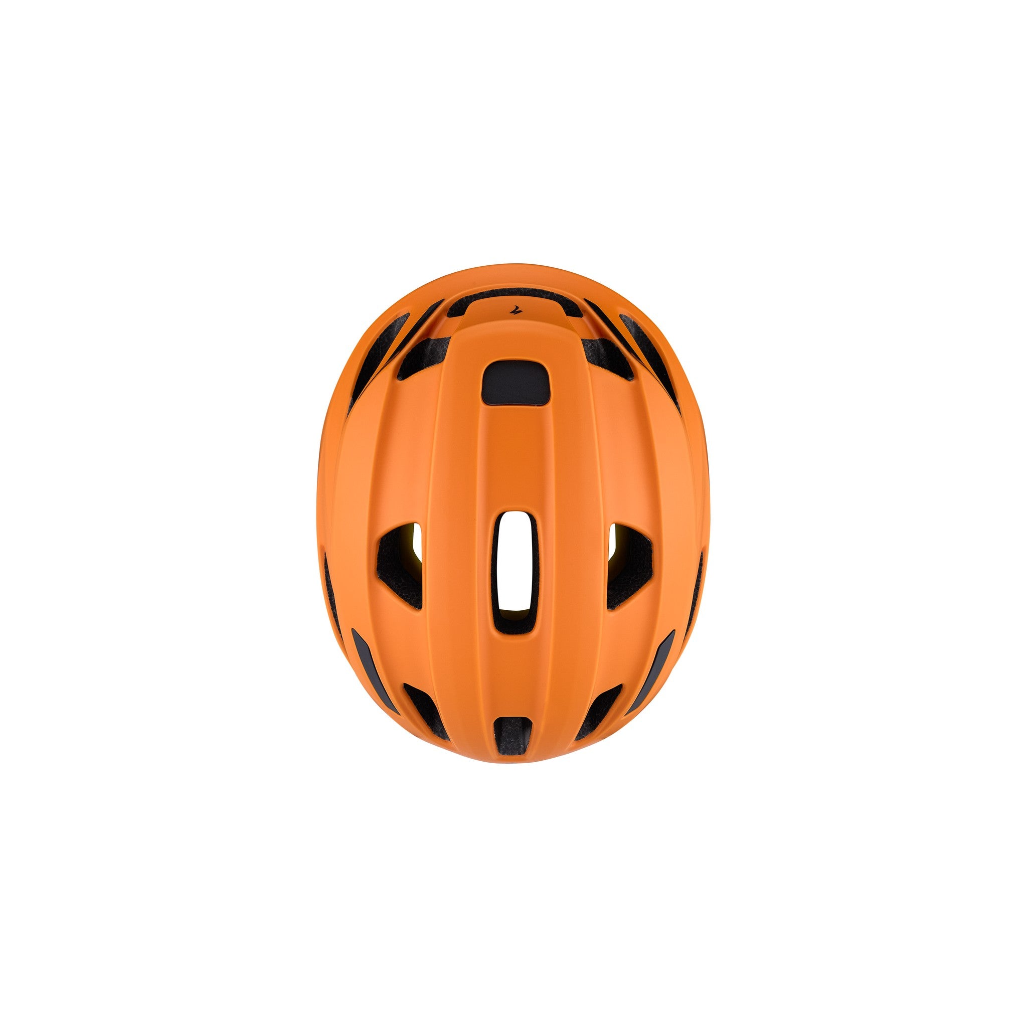 Specialized Align II Helmet