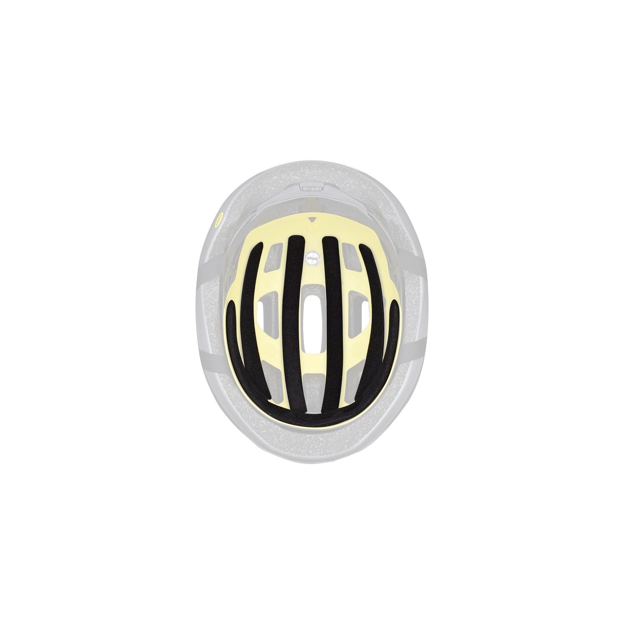 Specialized Align II Helmet