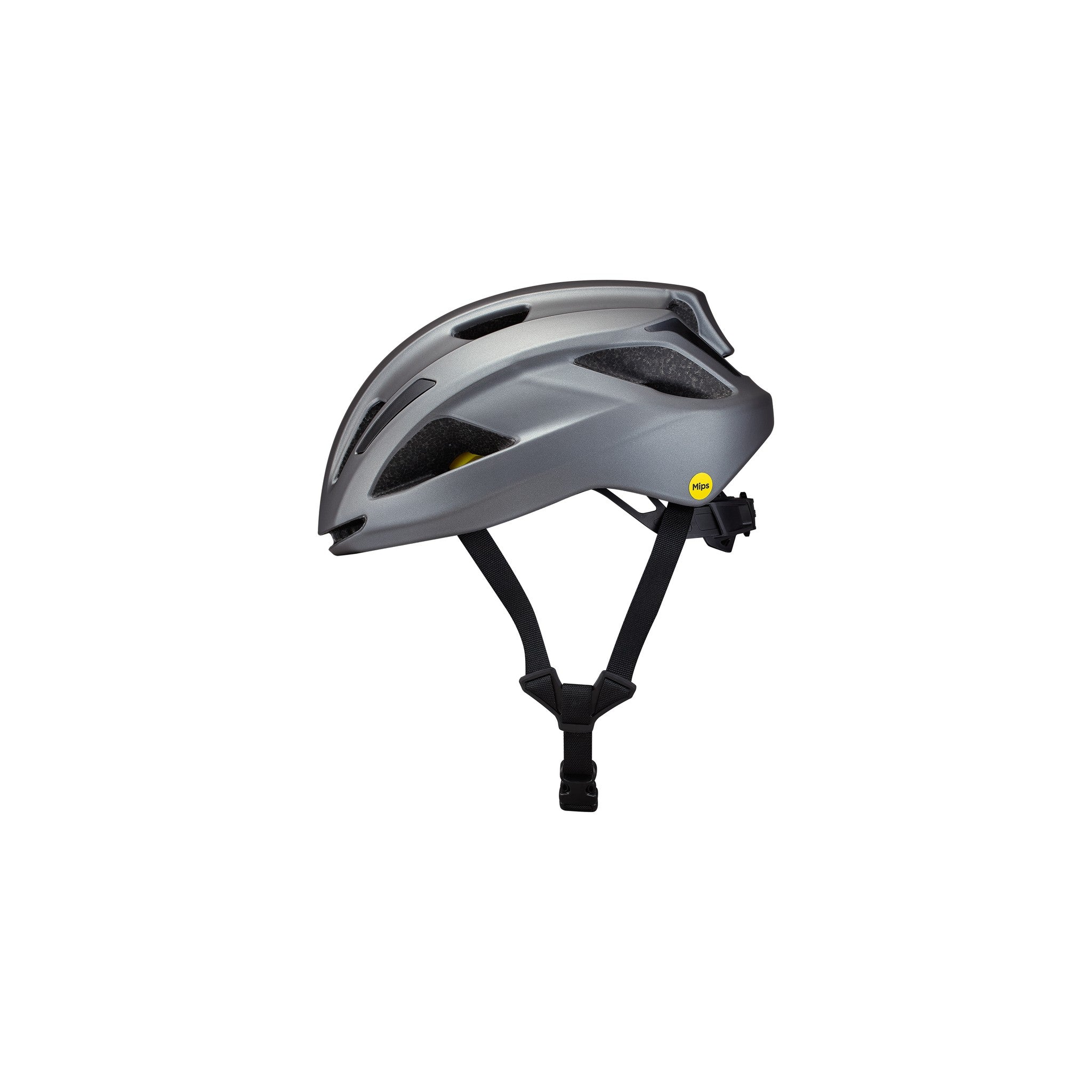 Specialized Align II Helmet