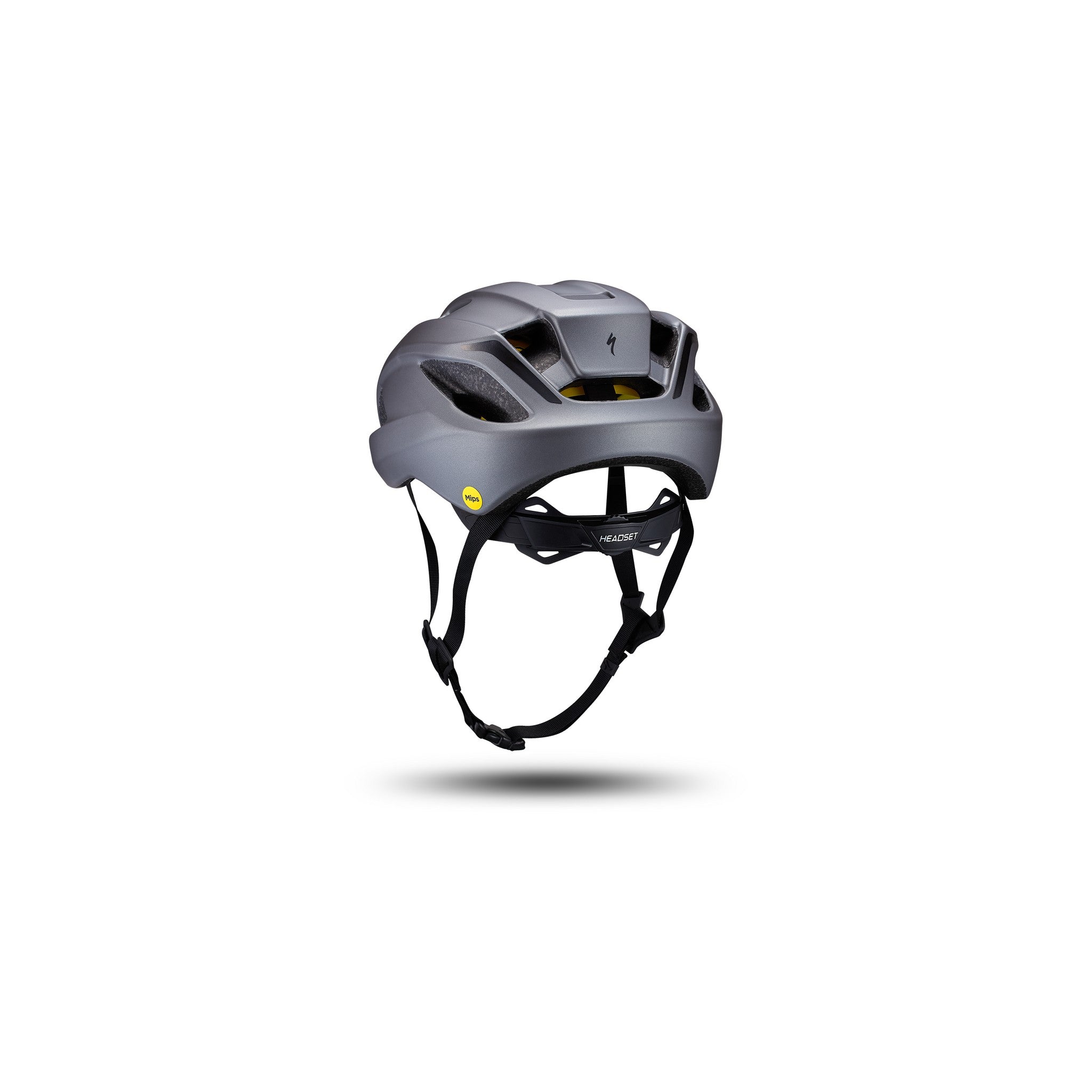 Specialized Align II Helmet