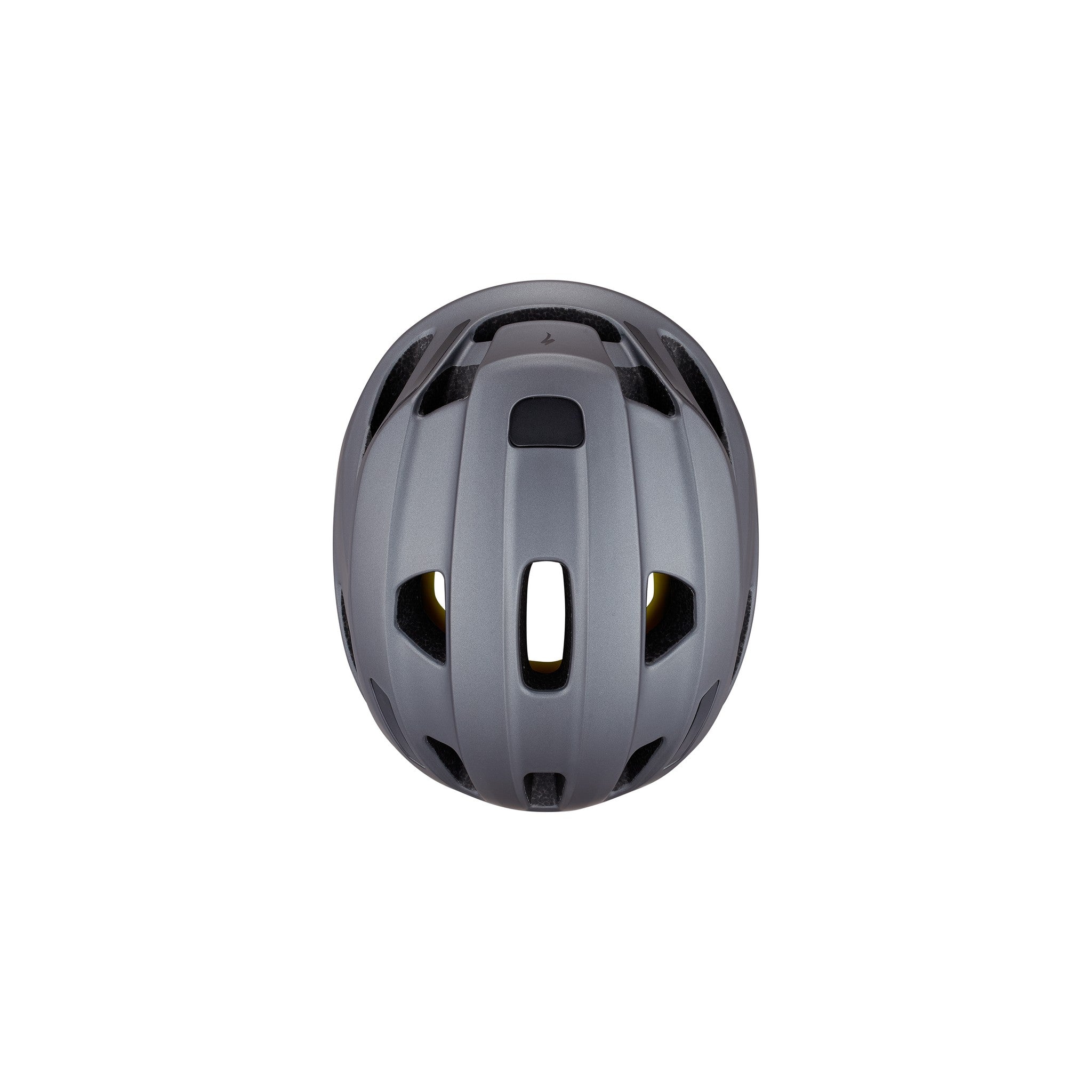 Specialized Align II Helmet