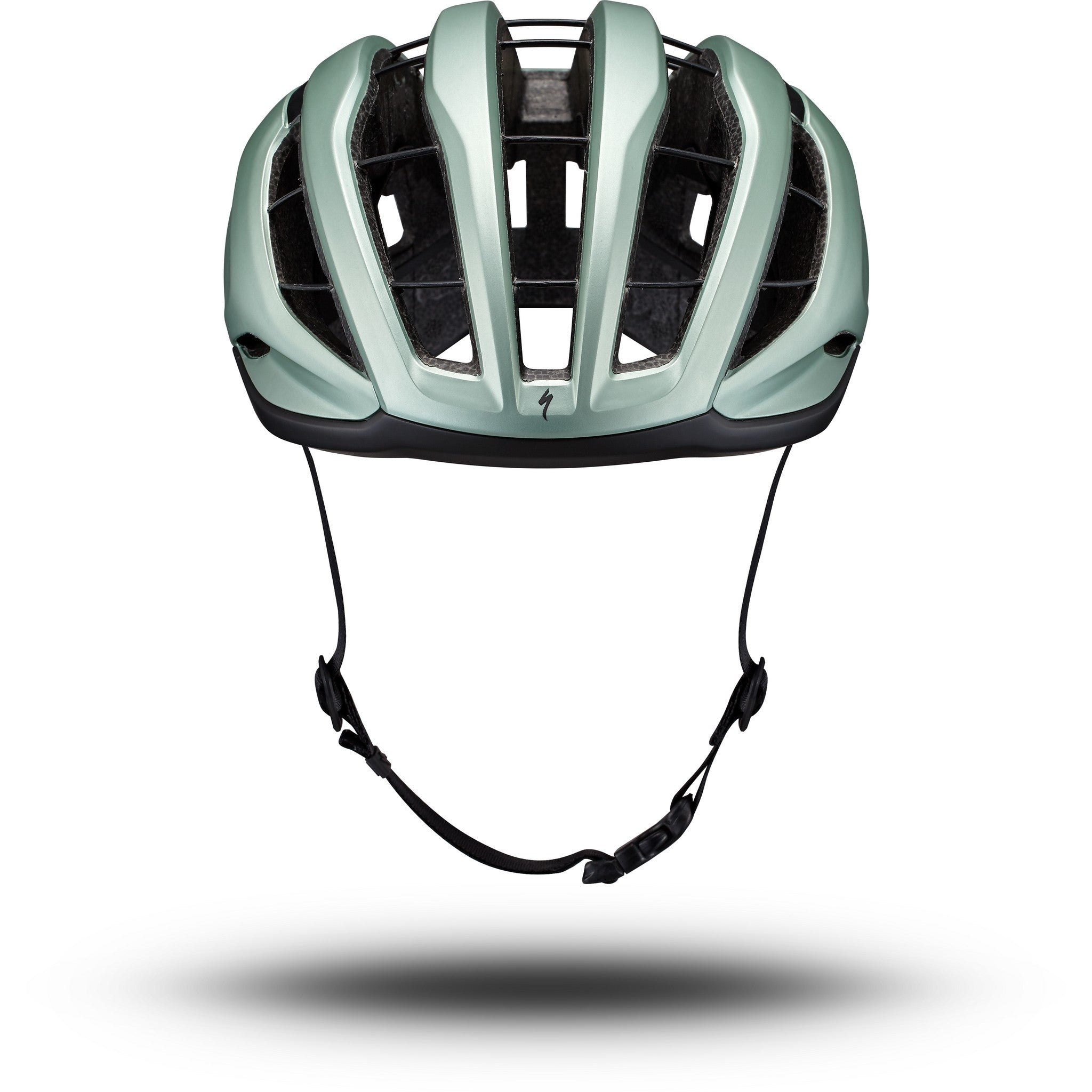S-Works Prevail 3