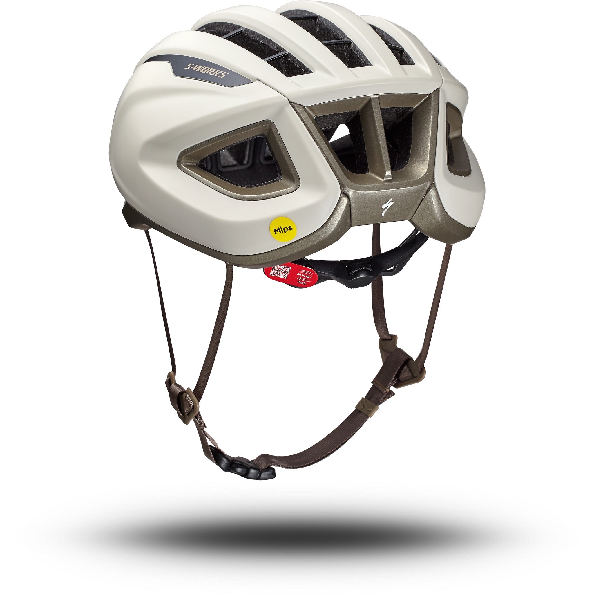 S-Works Prevail 3