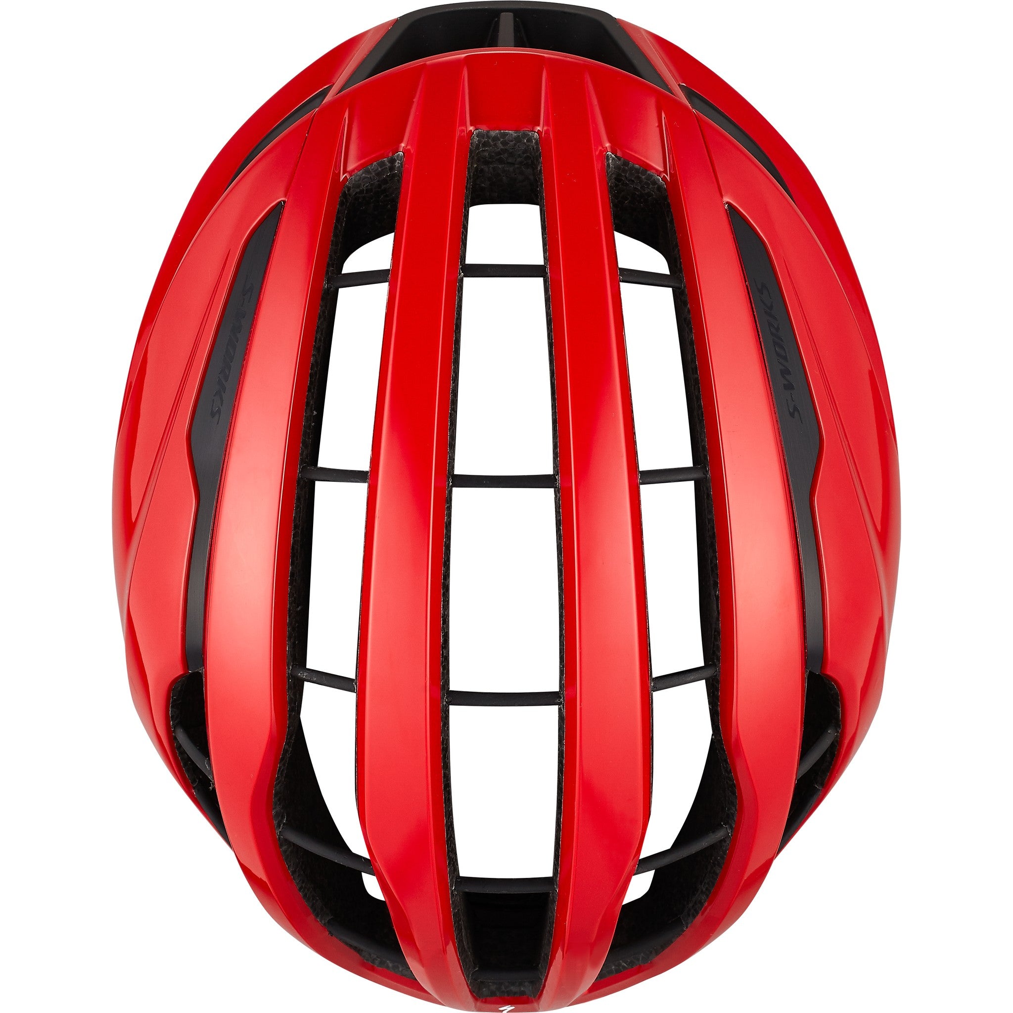 S-Works Prevail 3