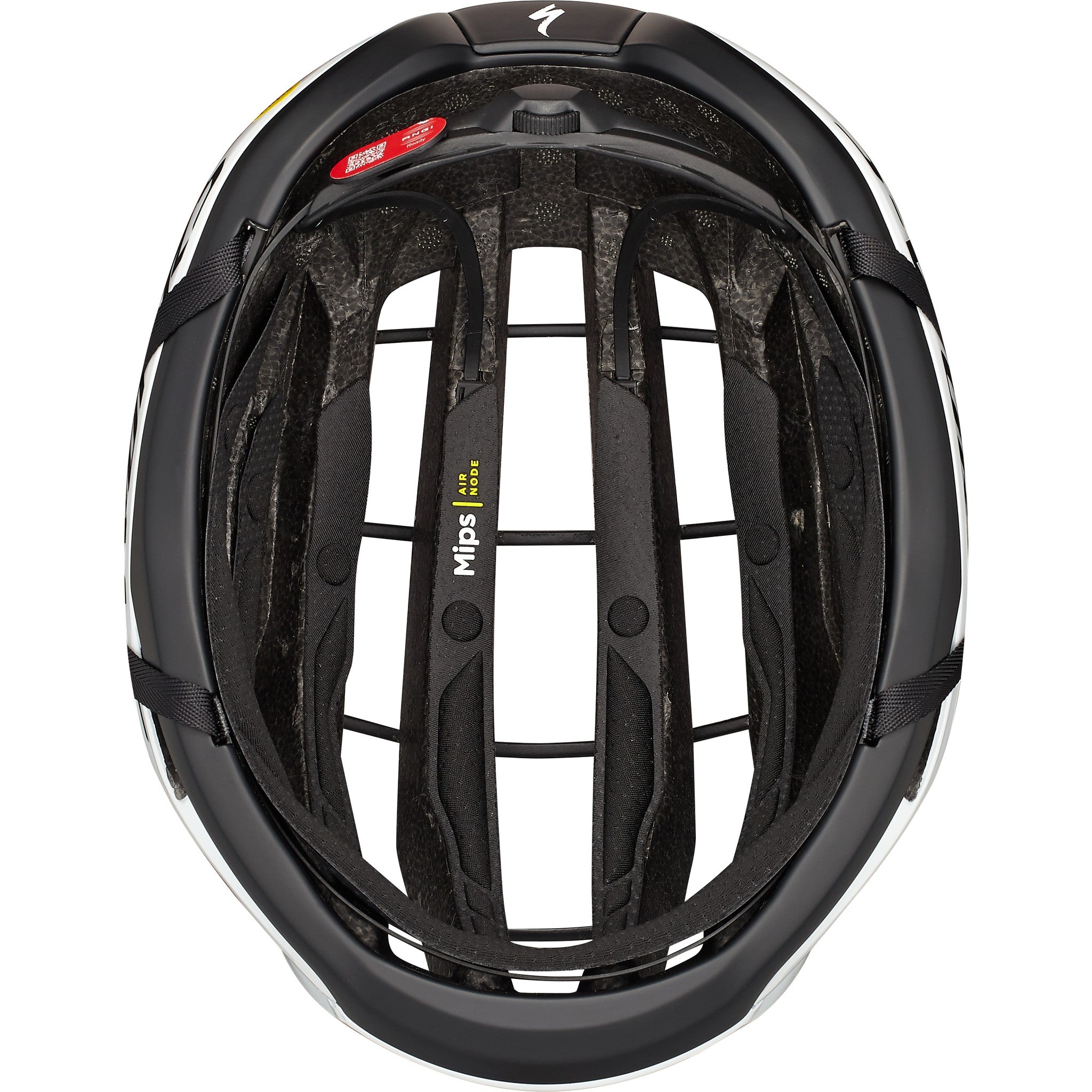 S-Works Prevail 3