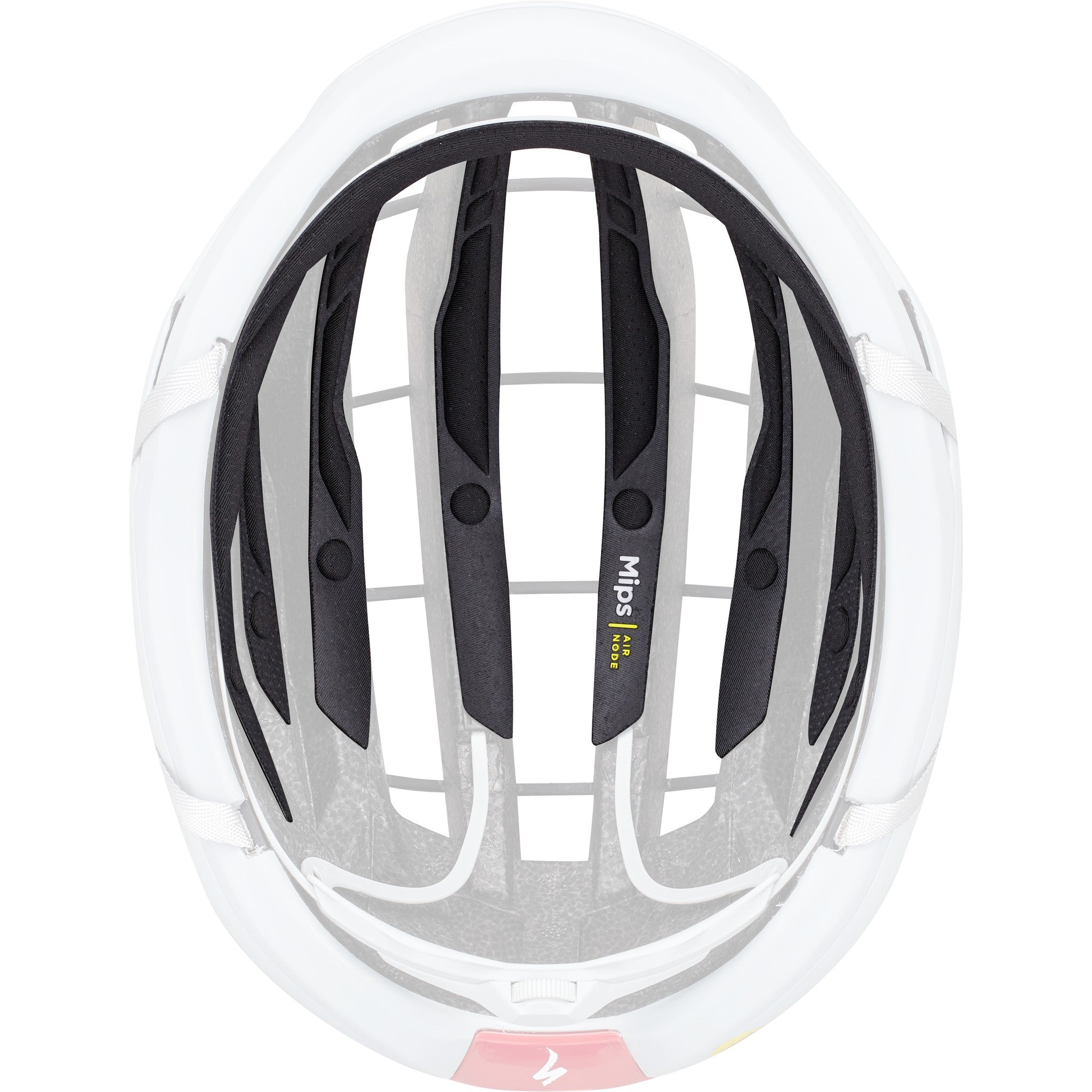 S-Works Prevail 3