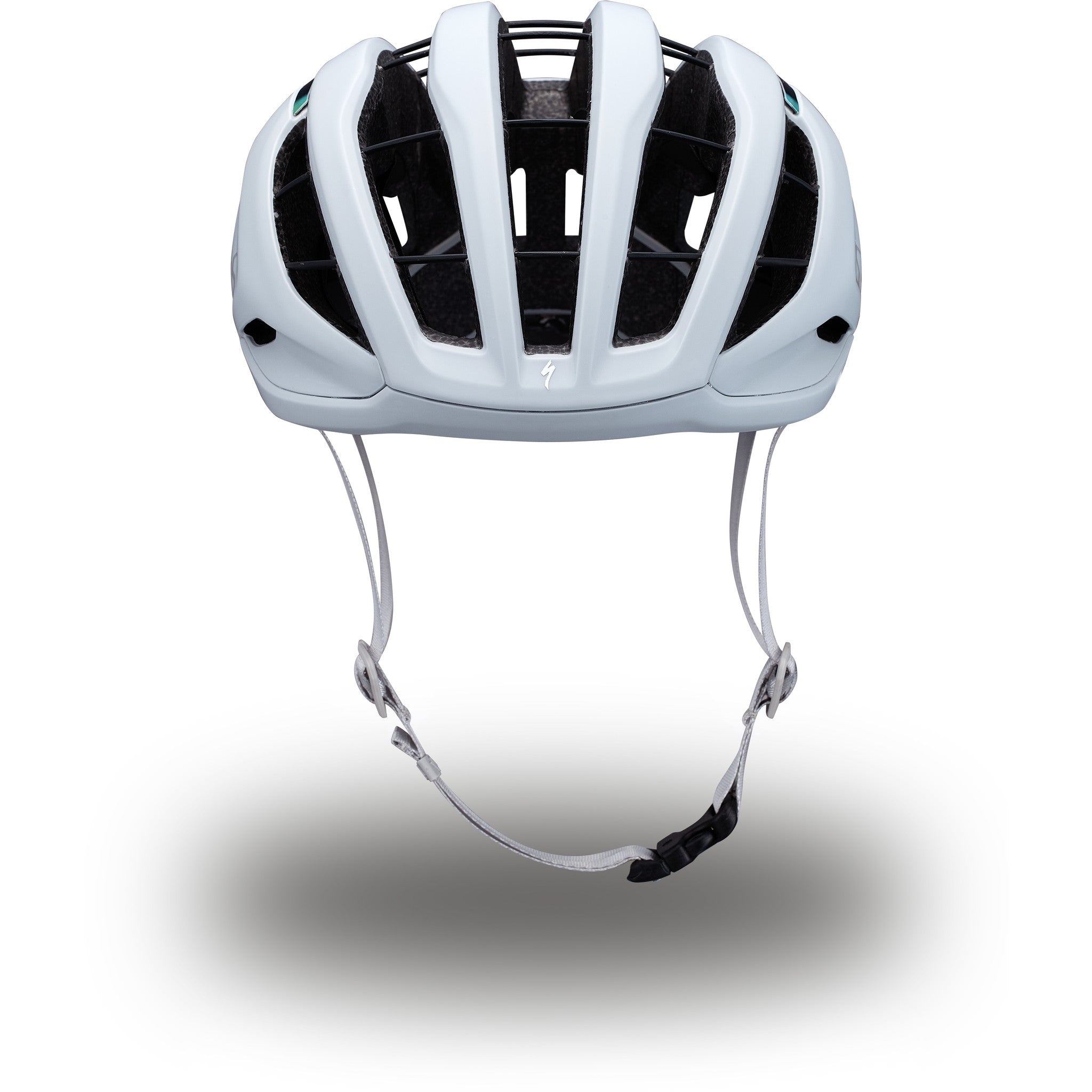 S-Works Prevail 3