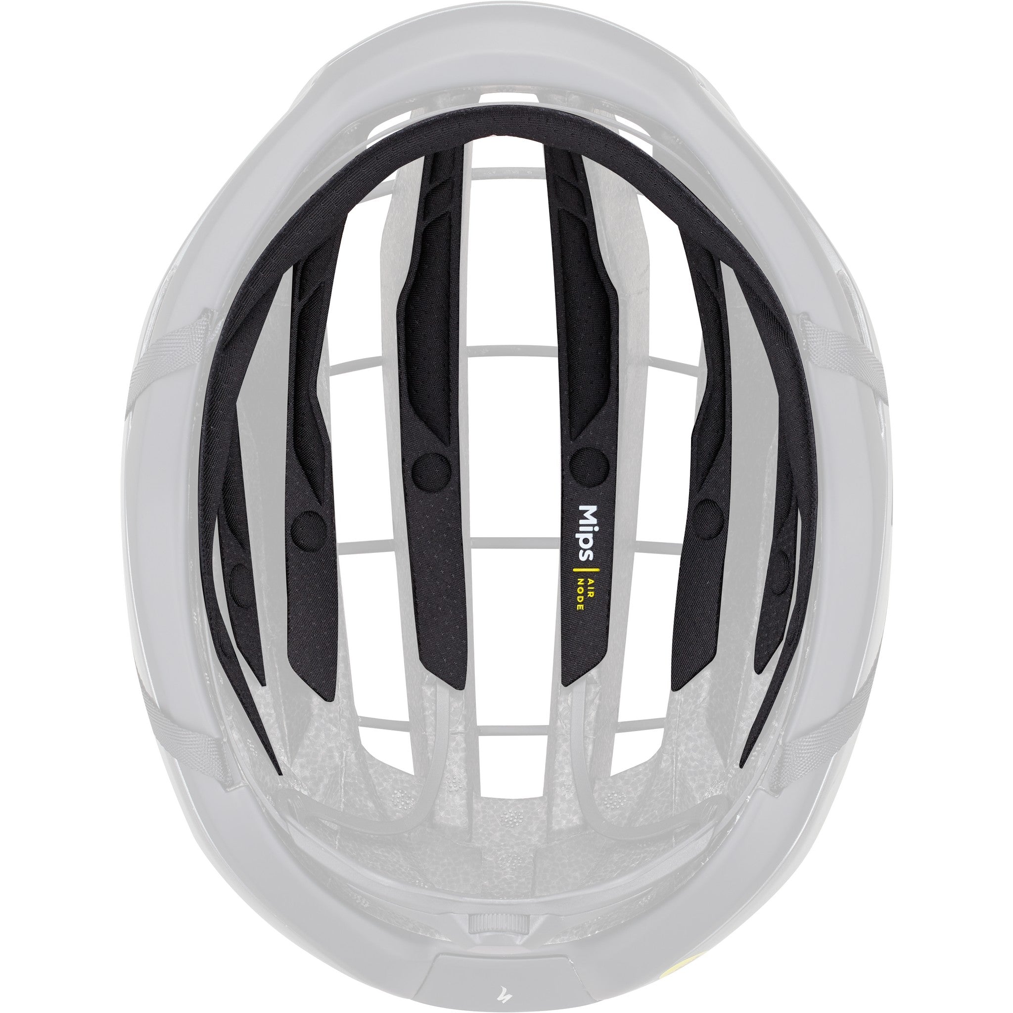 S-Works Prevail 3