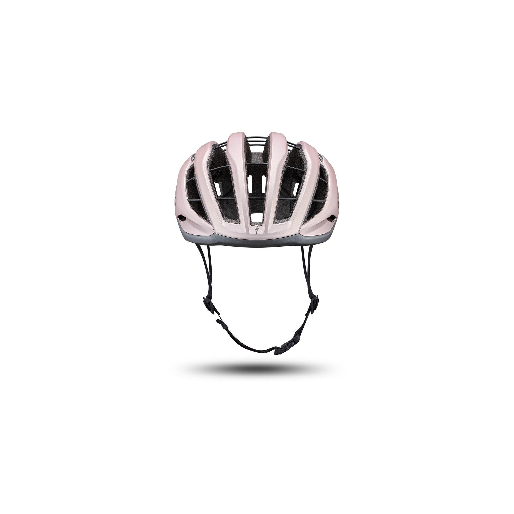 S-Works Prevail 3