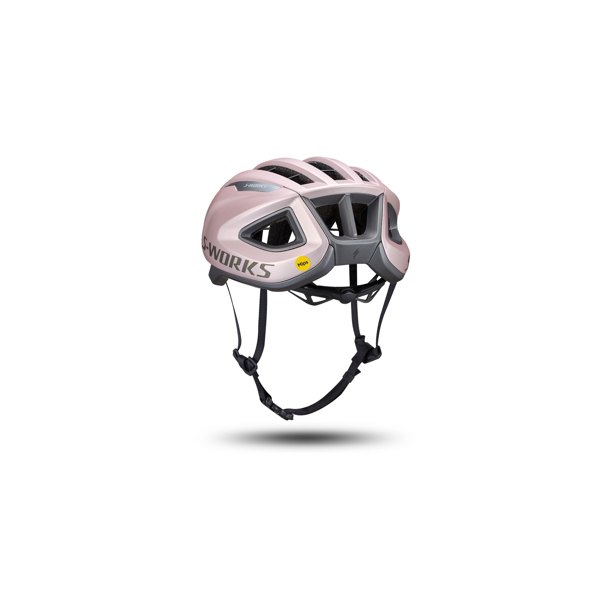S-Works Prevail 3