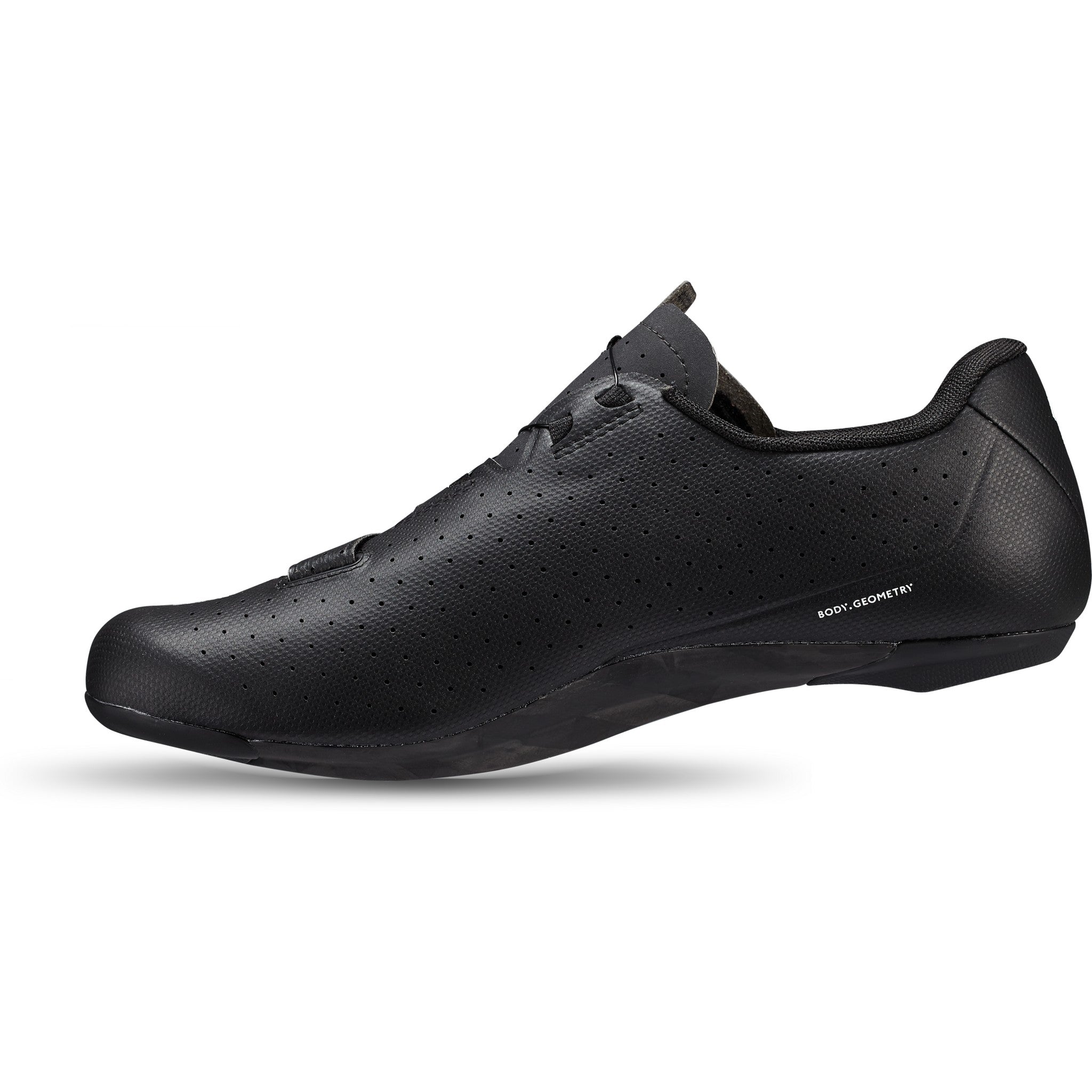 Torch 2.0 Road Shoes