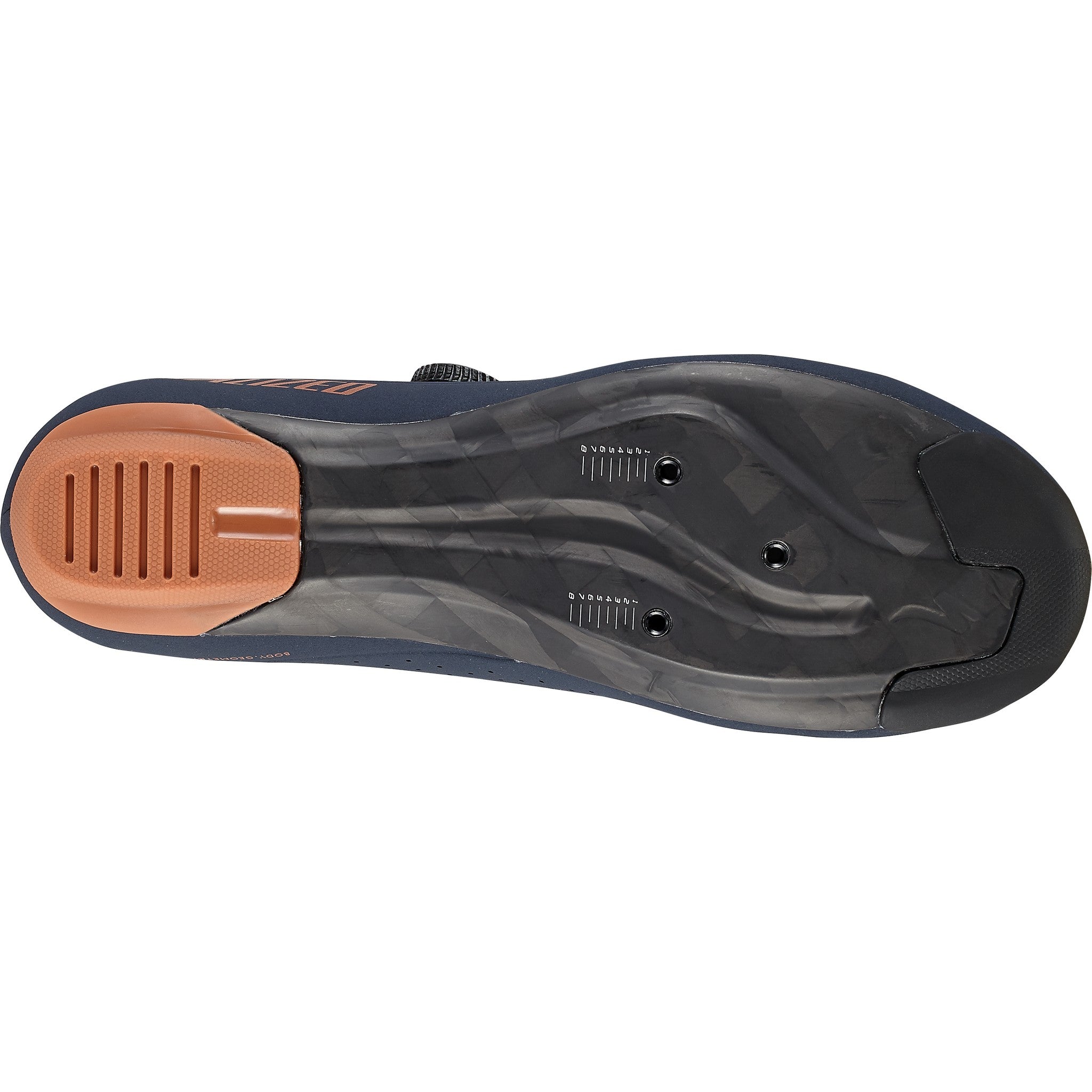 Torch 2.0 Road Shoes